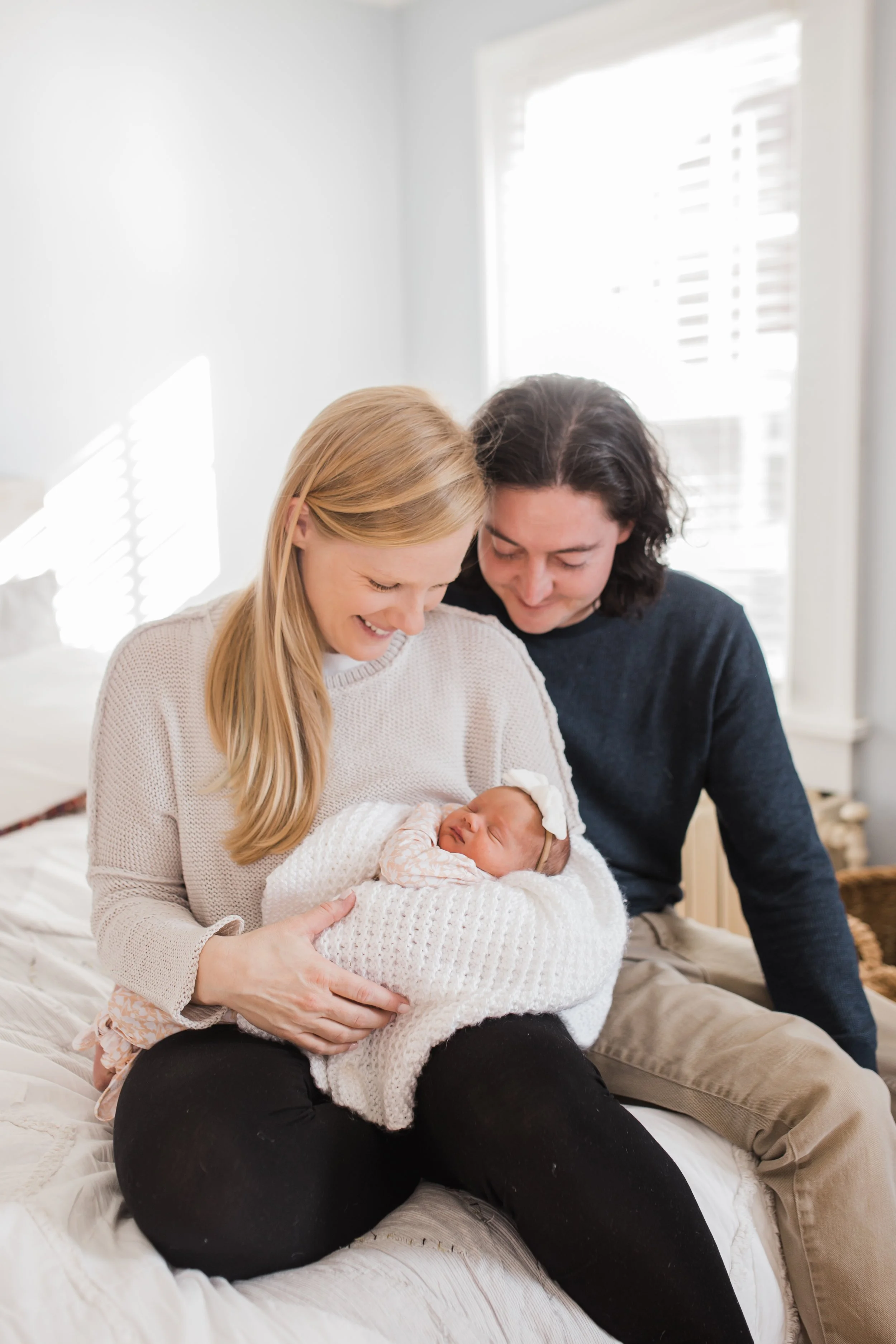 Landis Mae Newborn-083.jpg