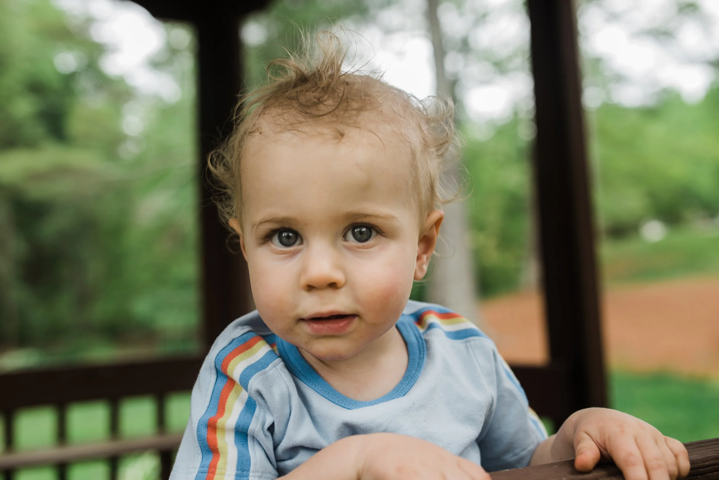 Shumaker Family 2022-041.jpg