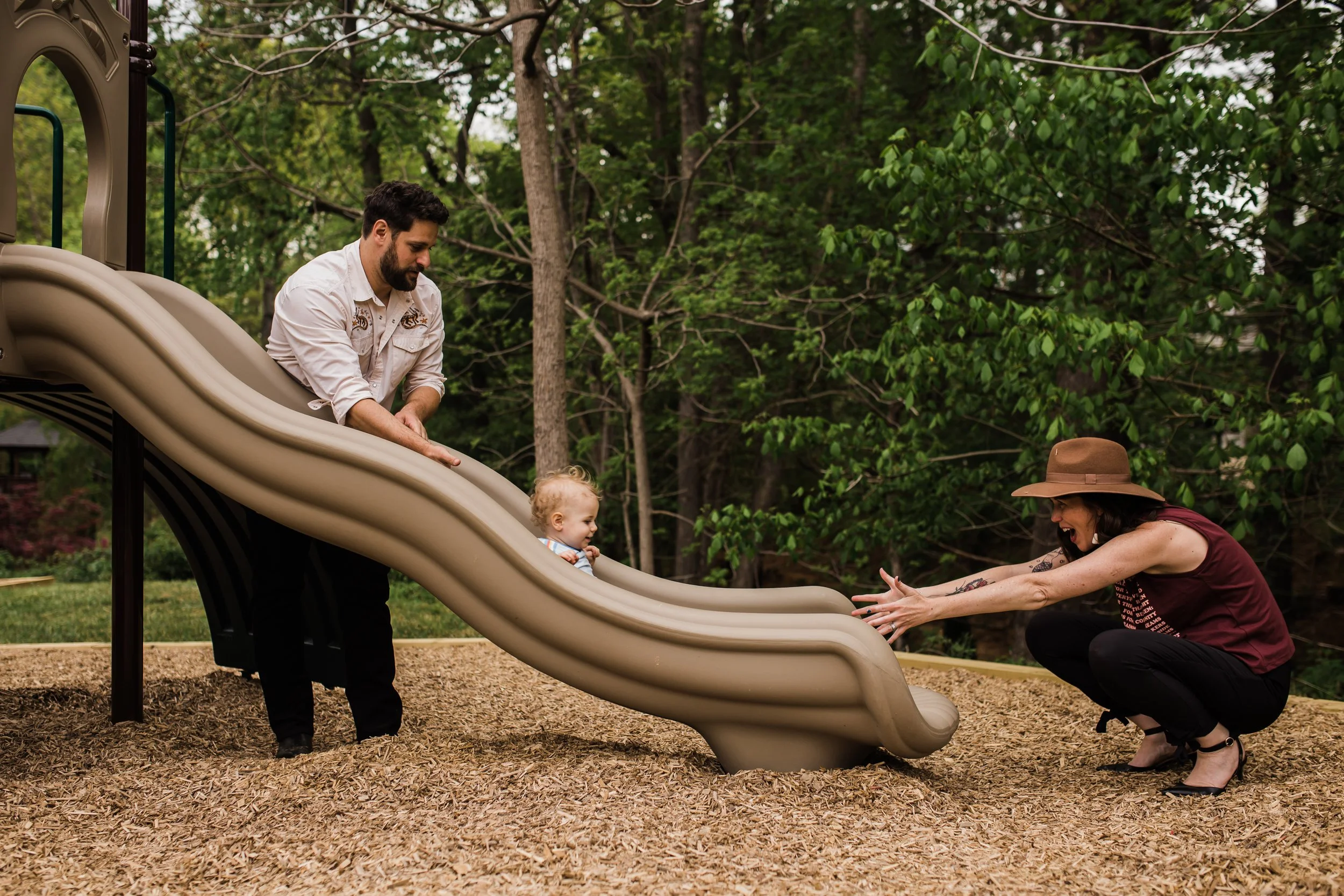 Shumaker Family 2022-204.jpg