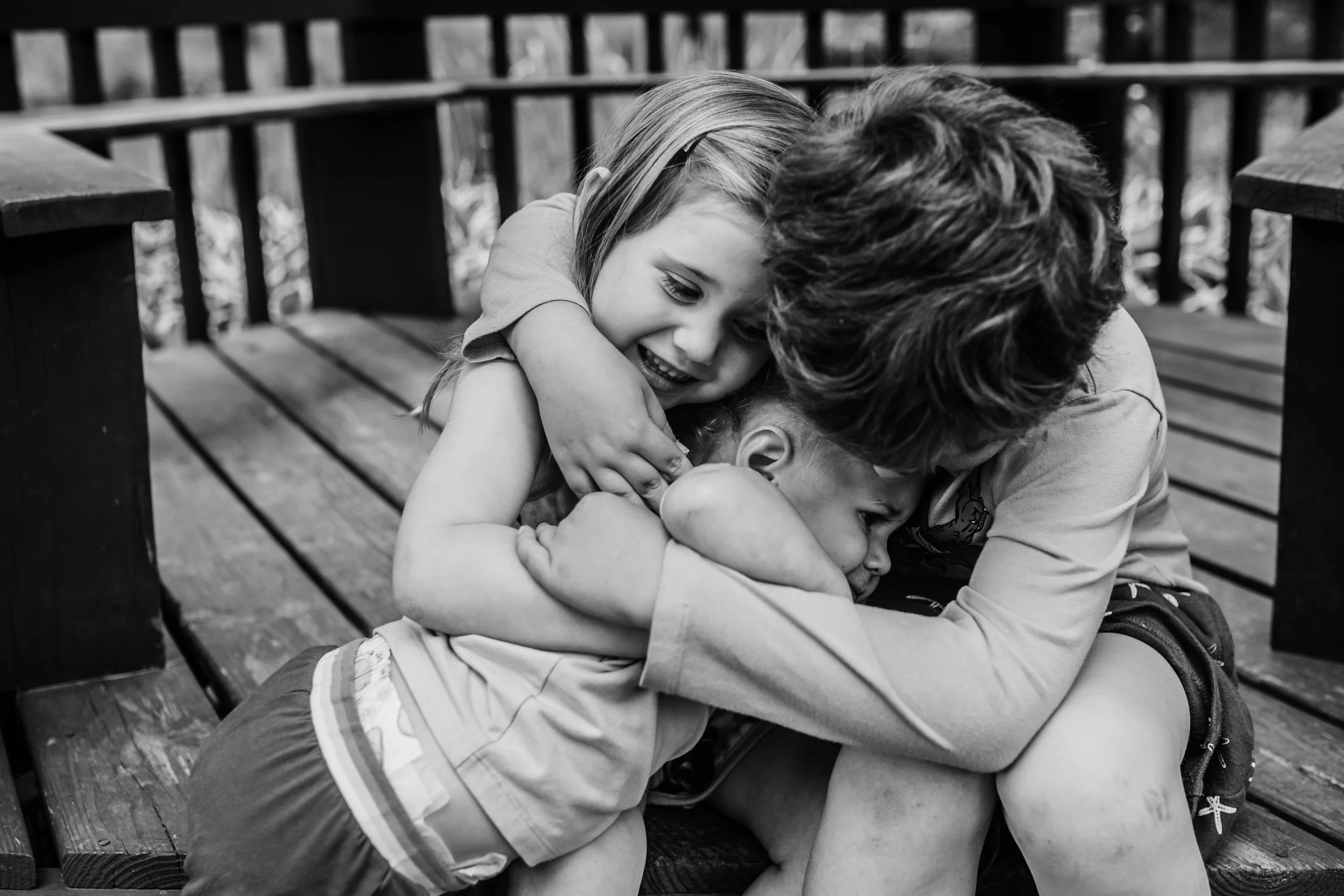 Shumaker Family 2022-040.jpg