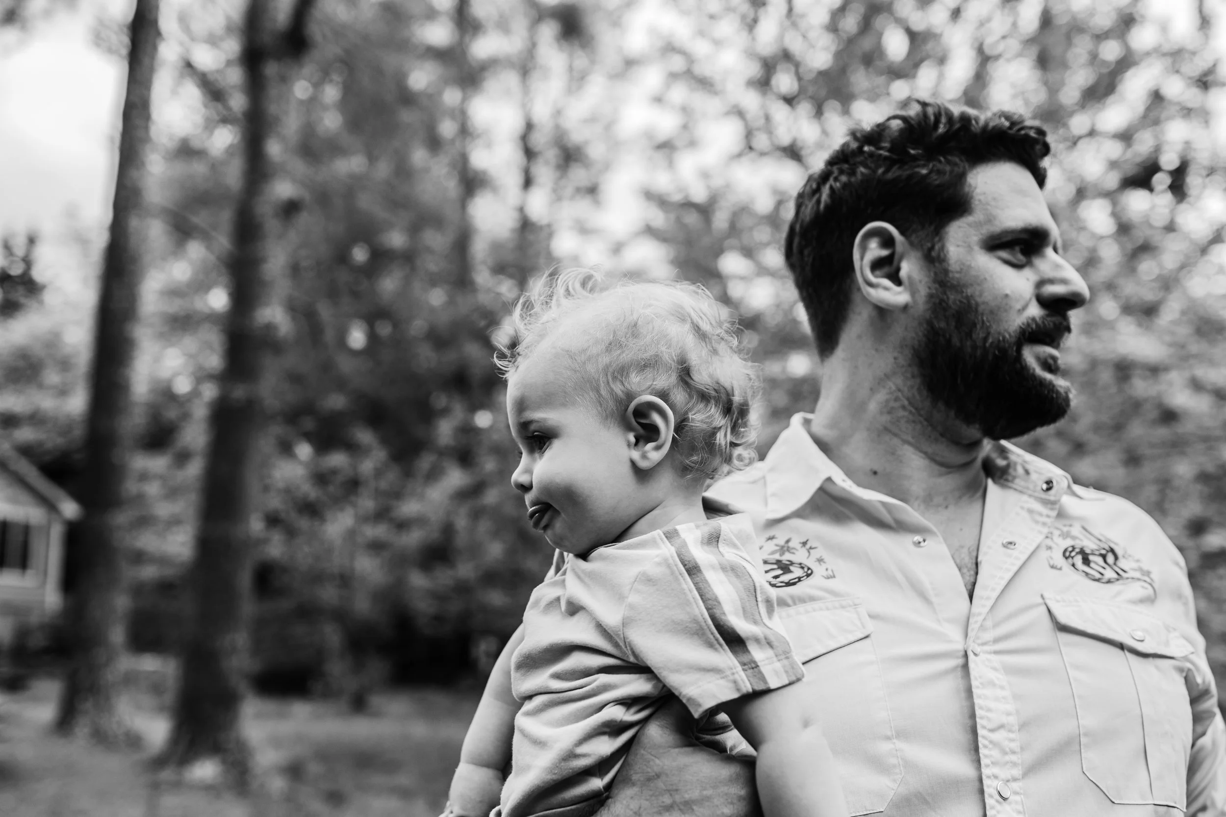 Shumaker Family 2022-086.jpg