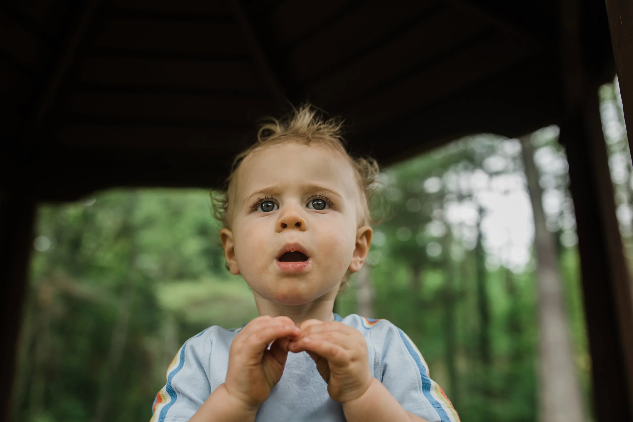 Shumaker Family 2022-051.jpg