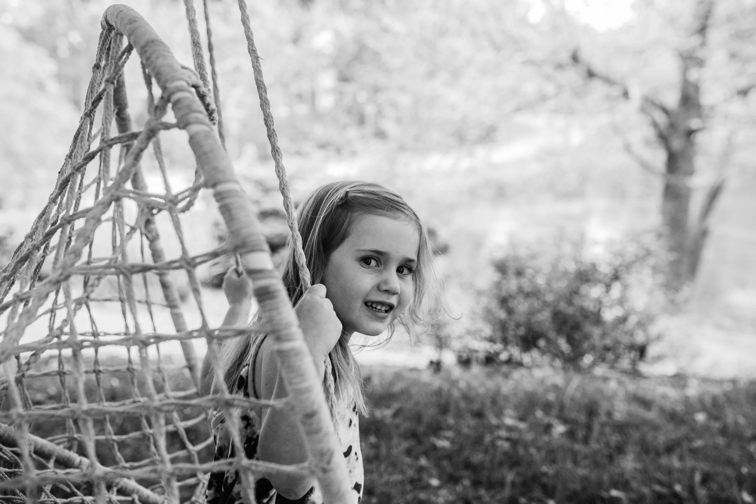 Shumaker Family 2022-005.jpg