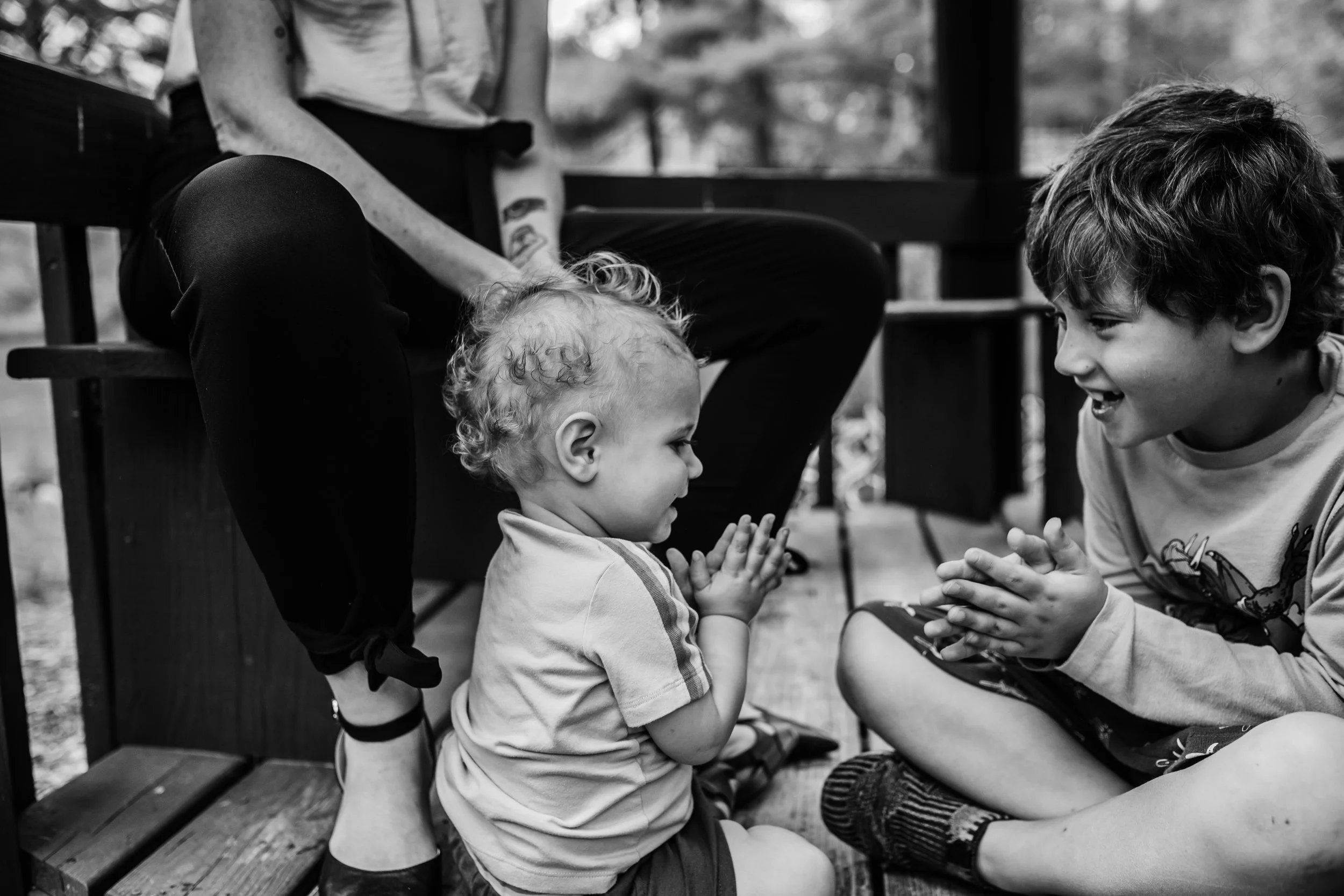 Shumaker Family 2022-056.jpg