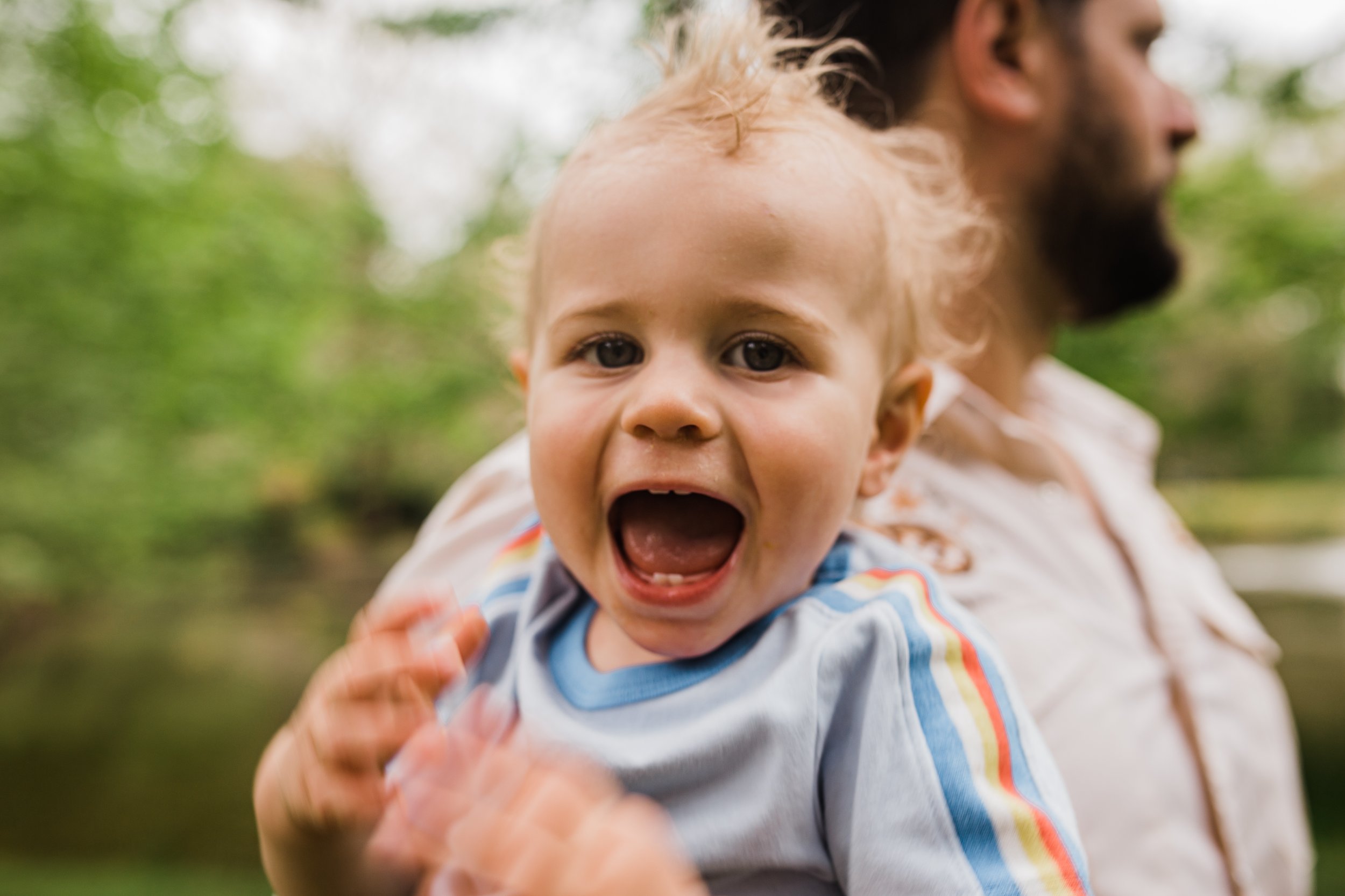 Shumaker Family 2022-088.jpg