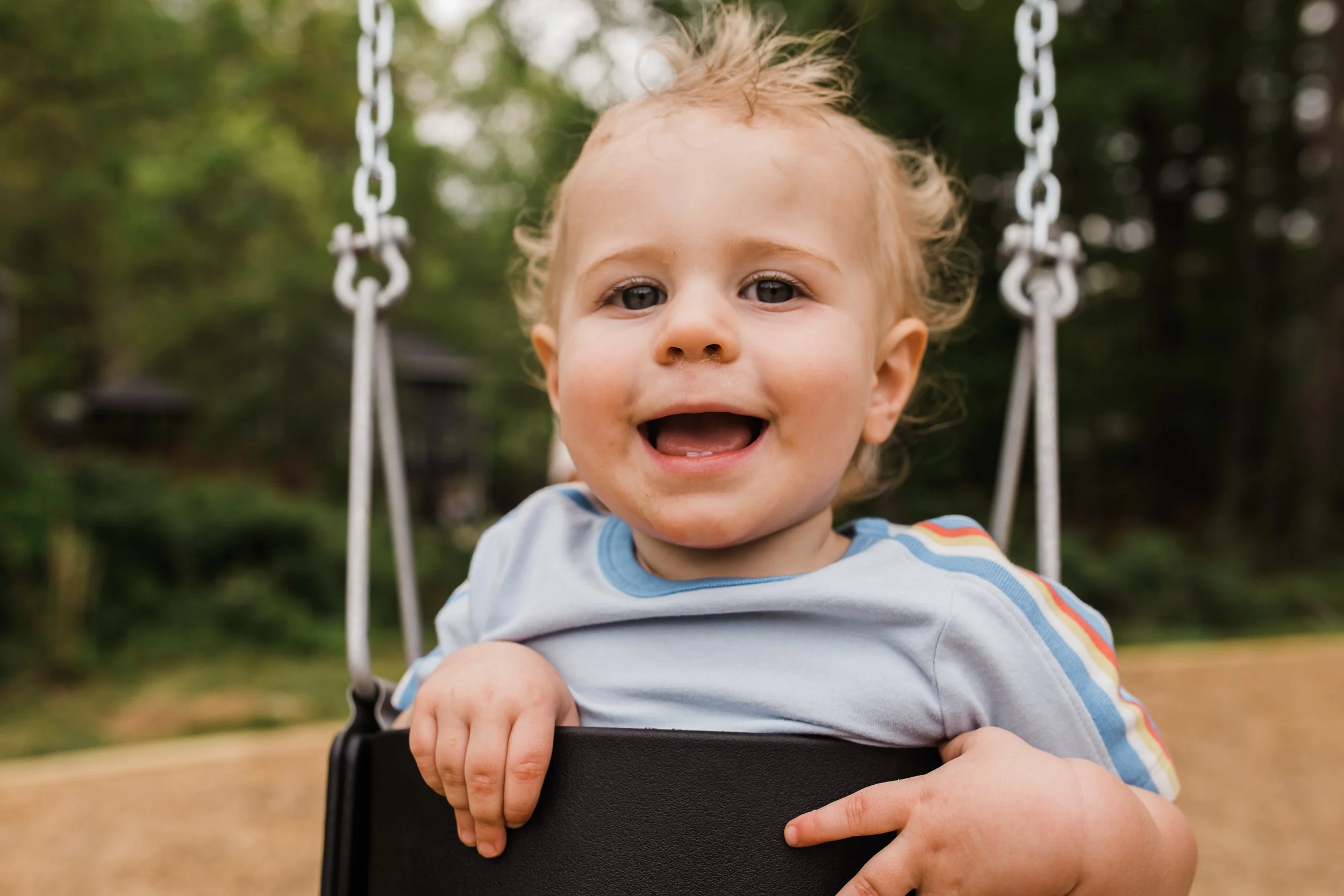 Shumaker Family 2022-172.jpg