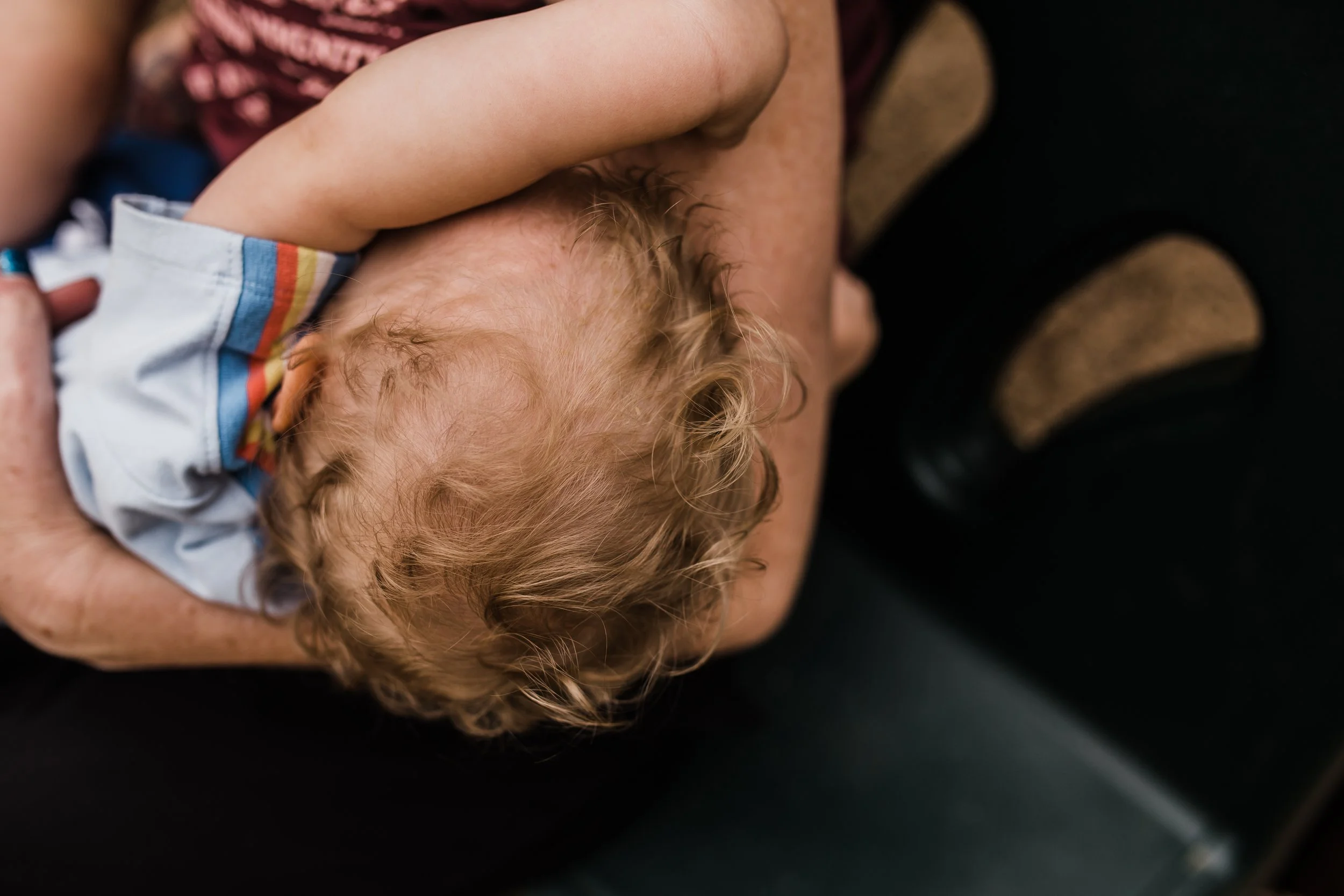 Shumaker Family 2022-198.jpg