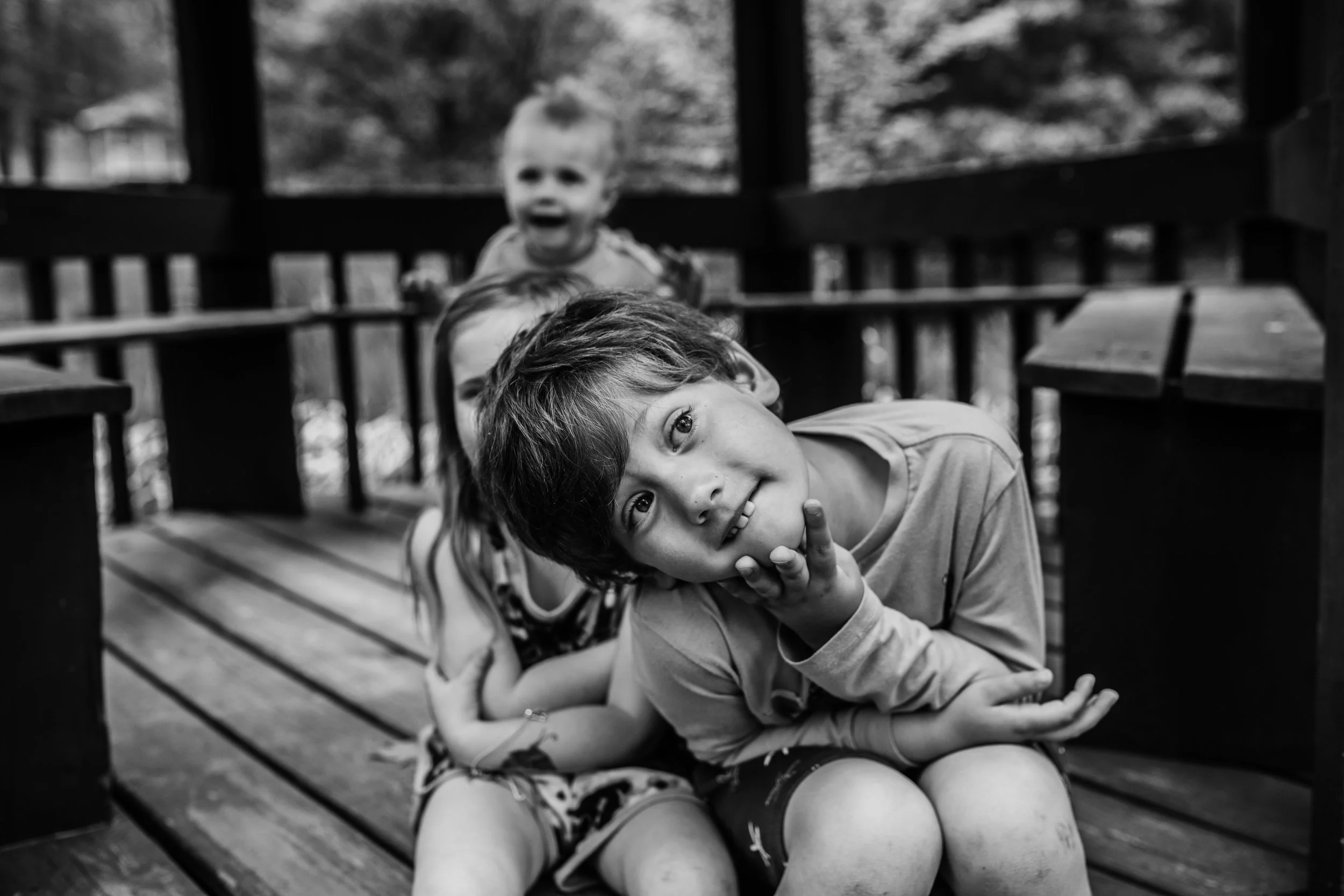 Shumaker Family 2022-031.jpg