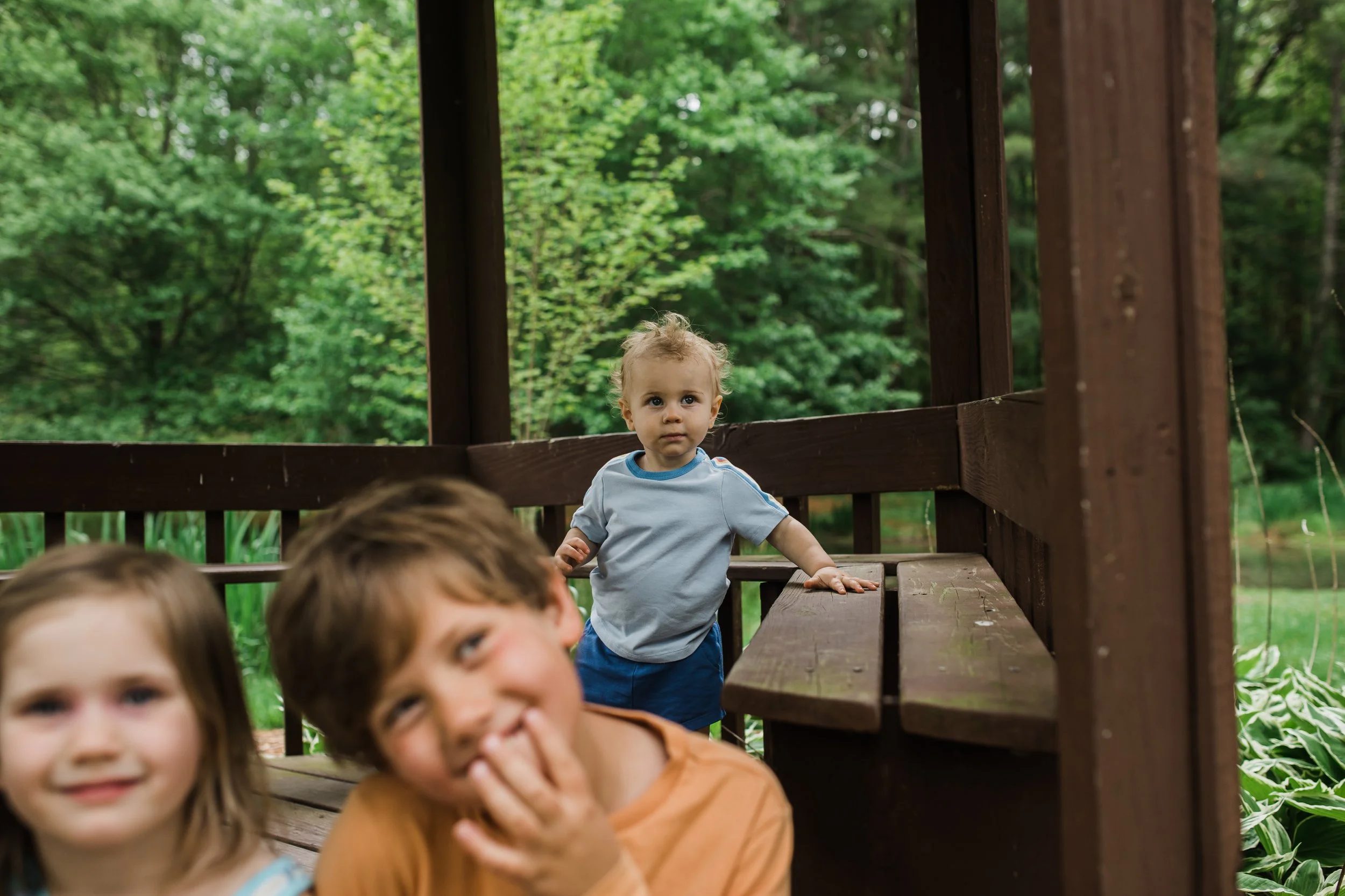 Shumaker Family 2022-029.jpg