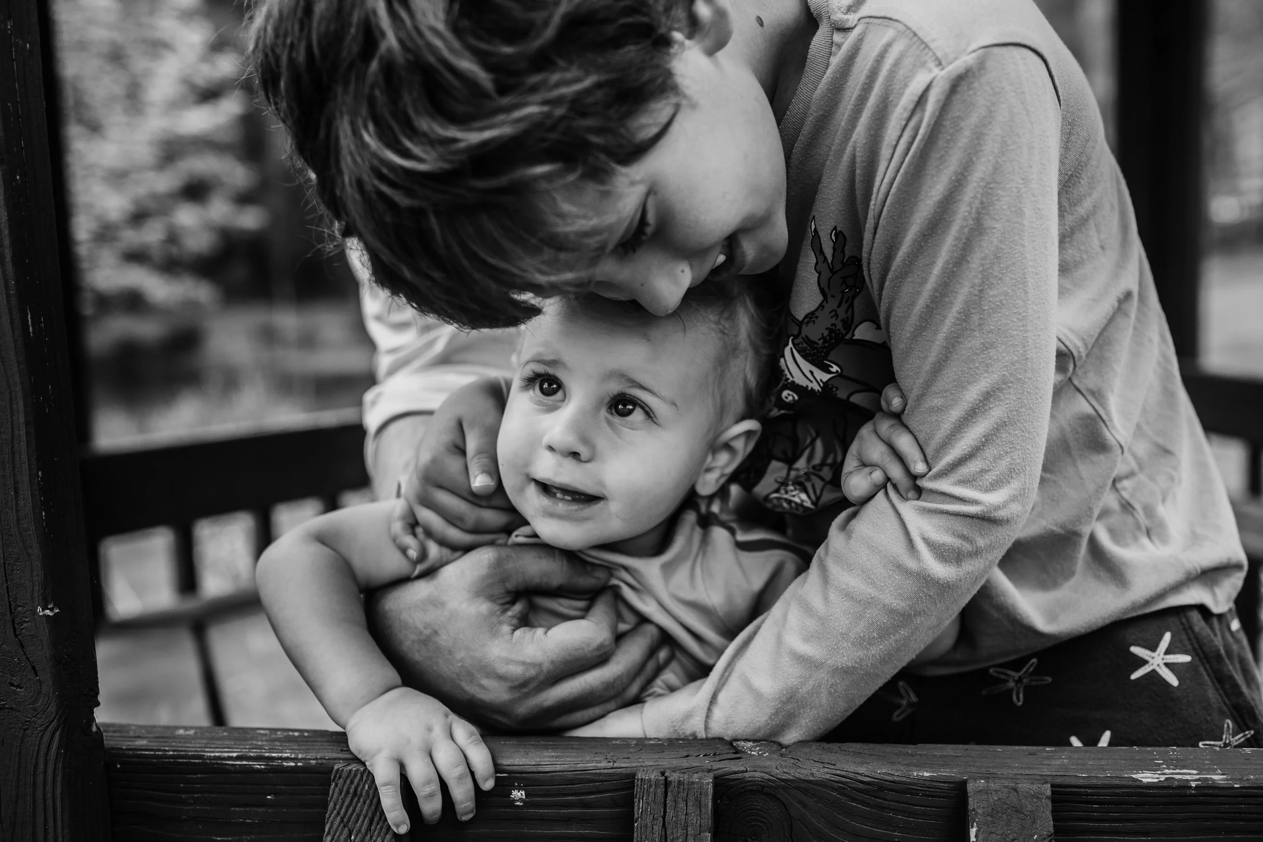 Shumaker Family 2022-055.jpg