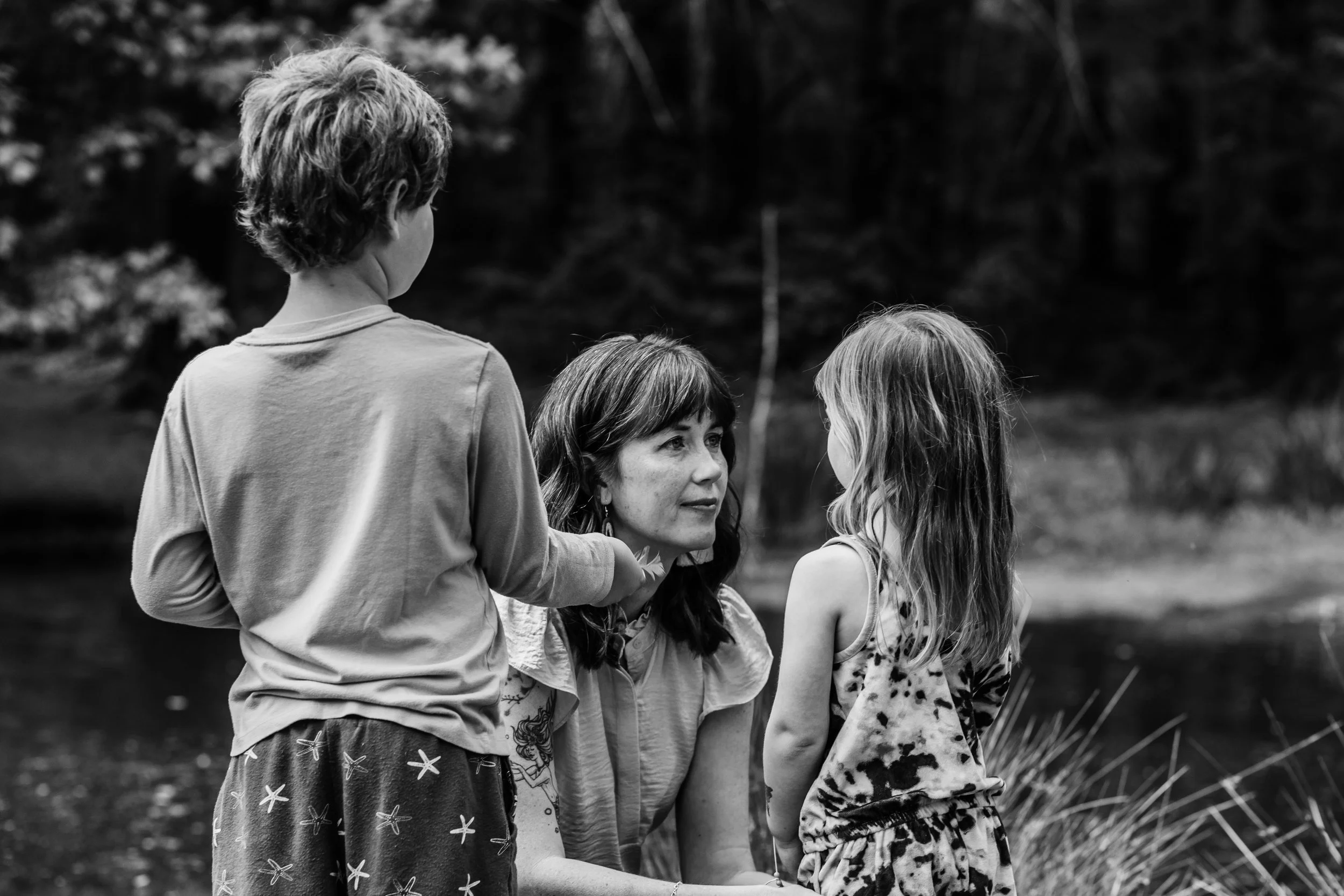 Shumaker Family 2022-108.jpg