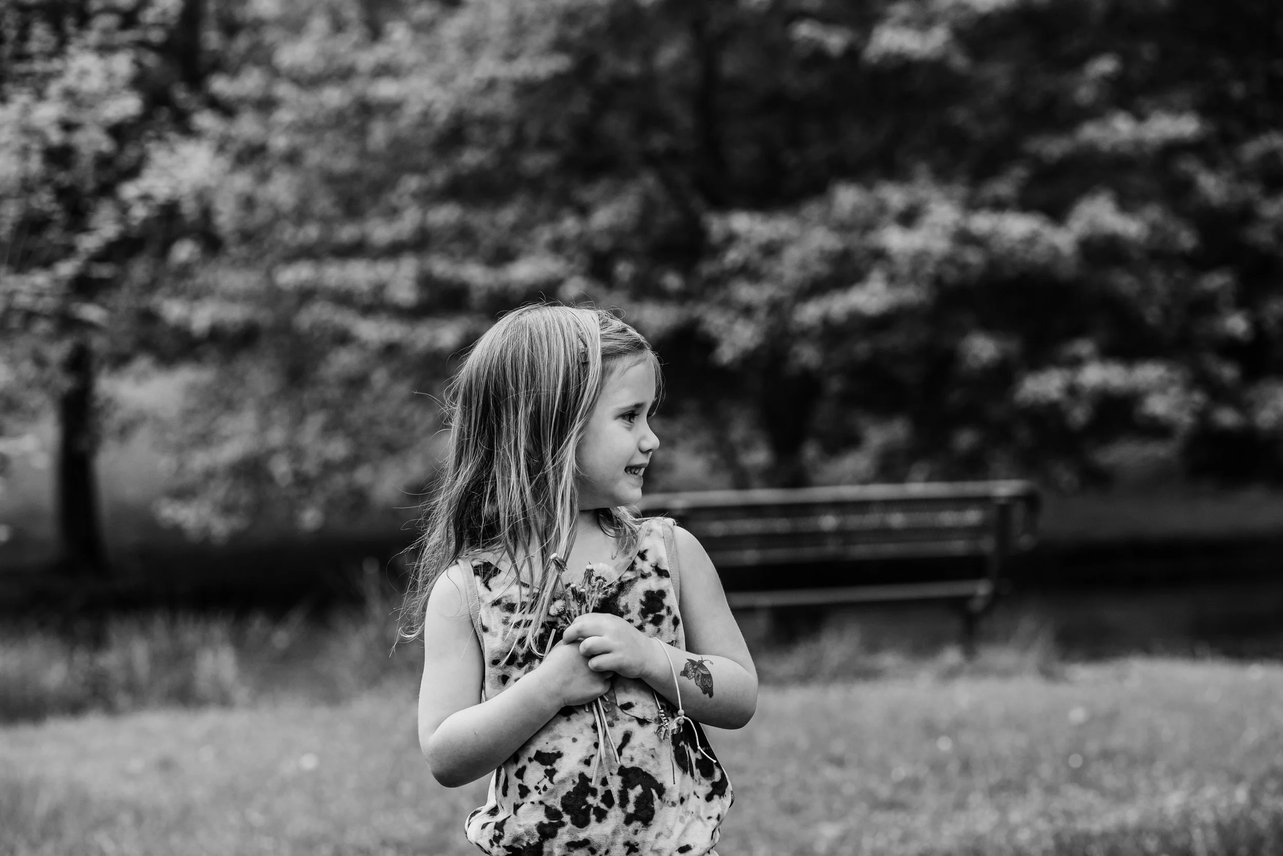 Shumaker Family 2022-093.jpg