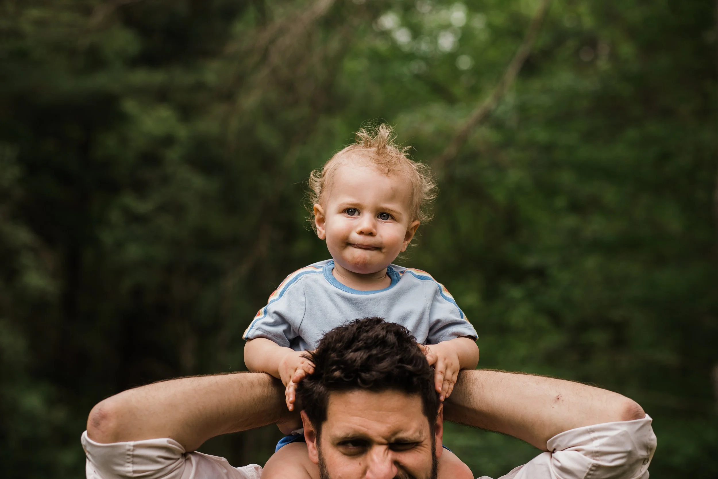 Shumaker Family 2022-109.jpg