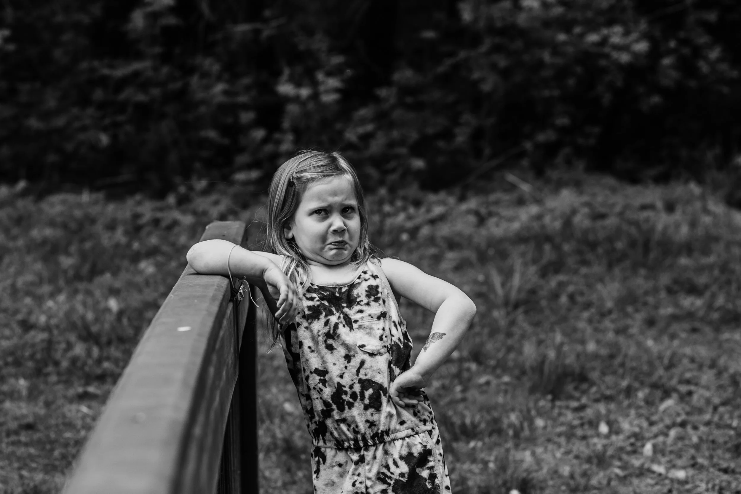 Shumaker Family 2022-131.jpg