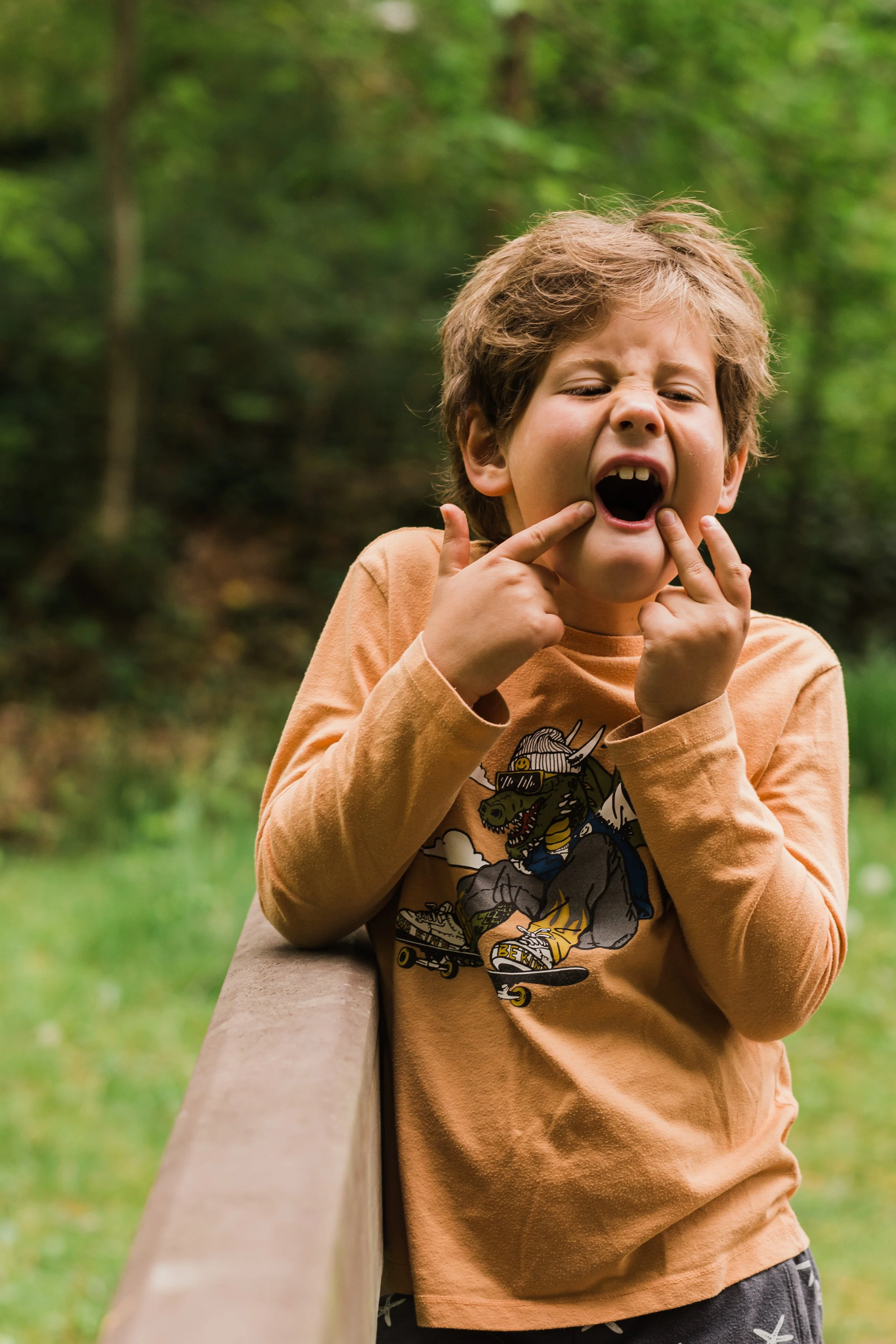 Shumaker Family 2022-134.jpg