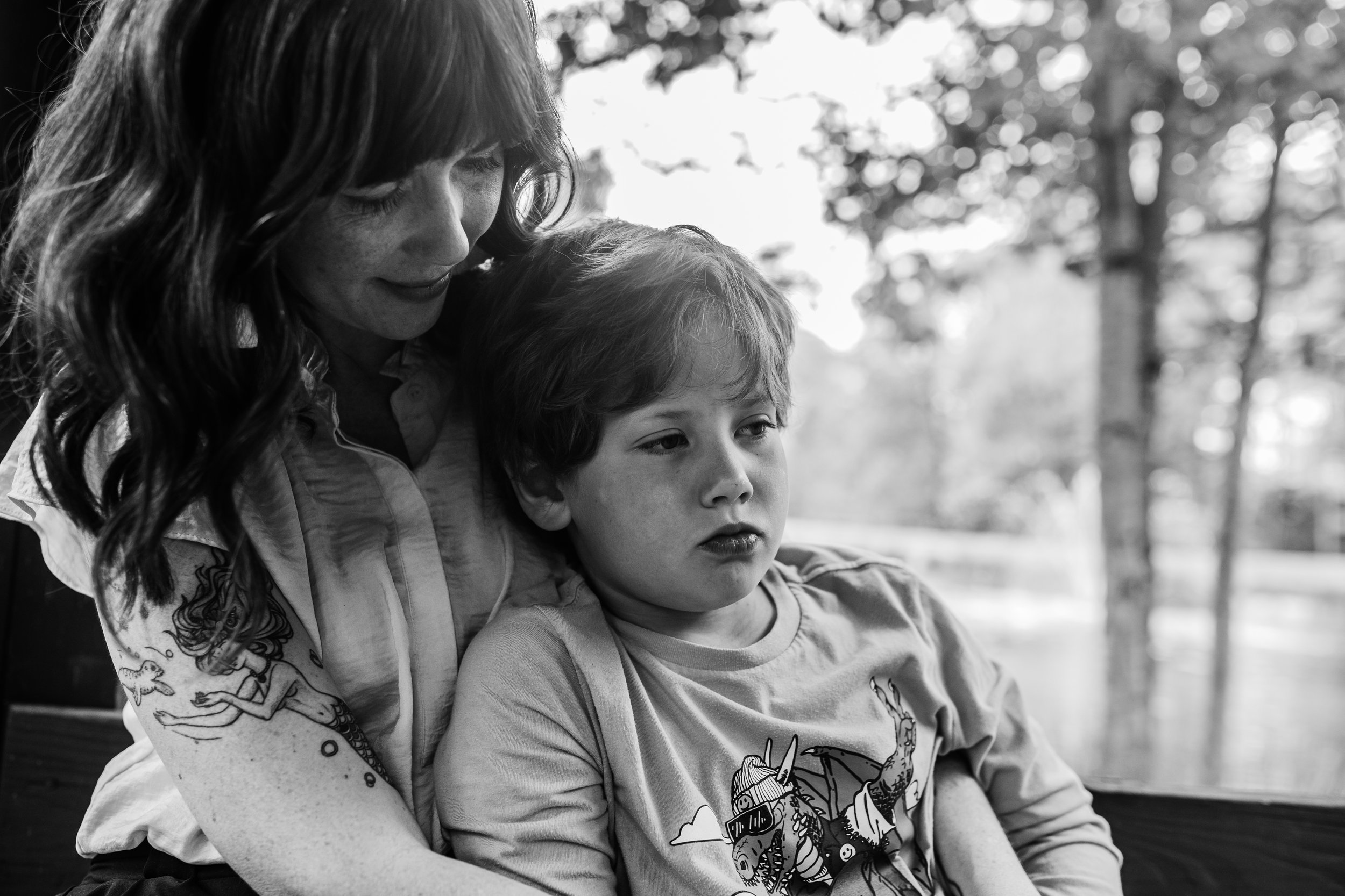 Shumaker Family 2022-061.jpg