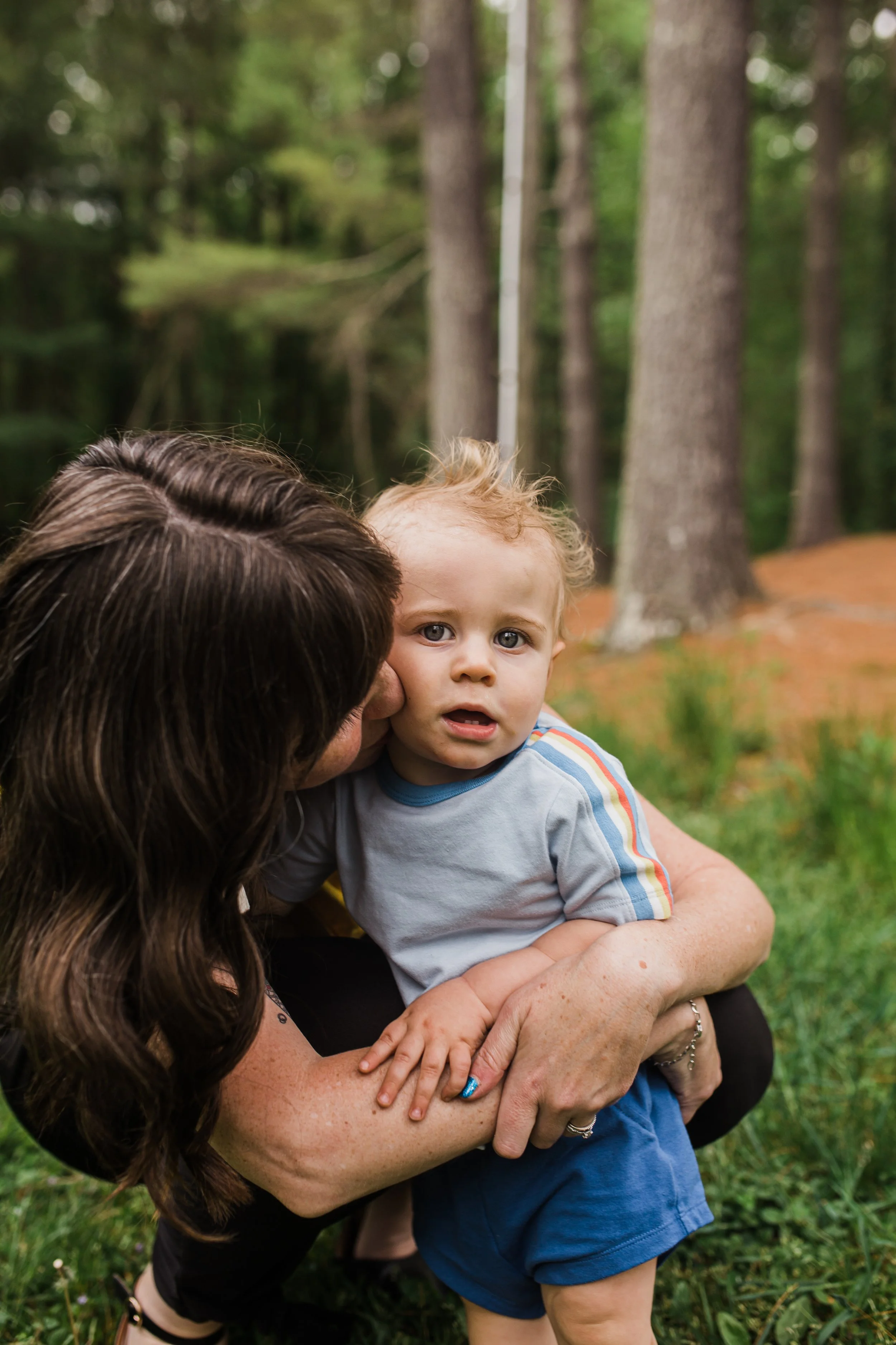 Shumaker Family 2022-078.jpg