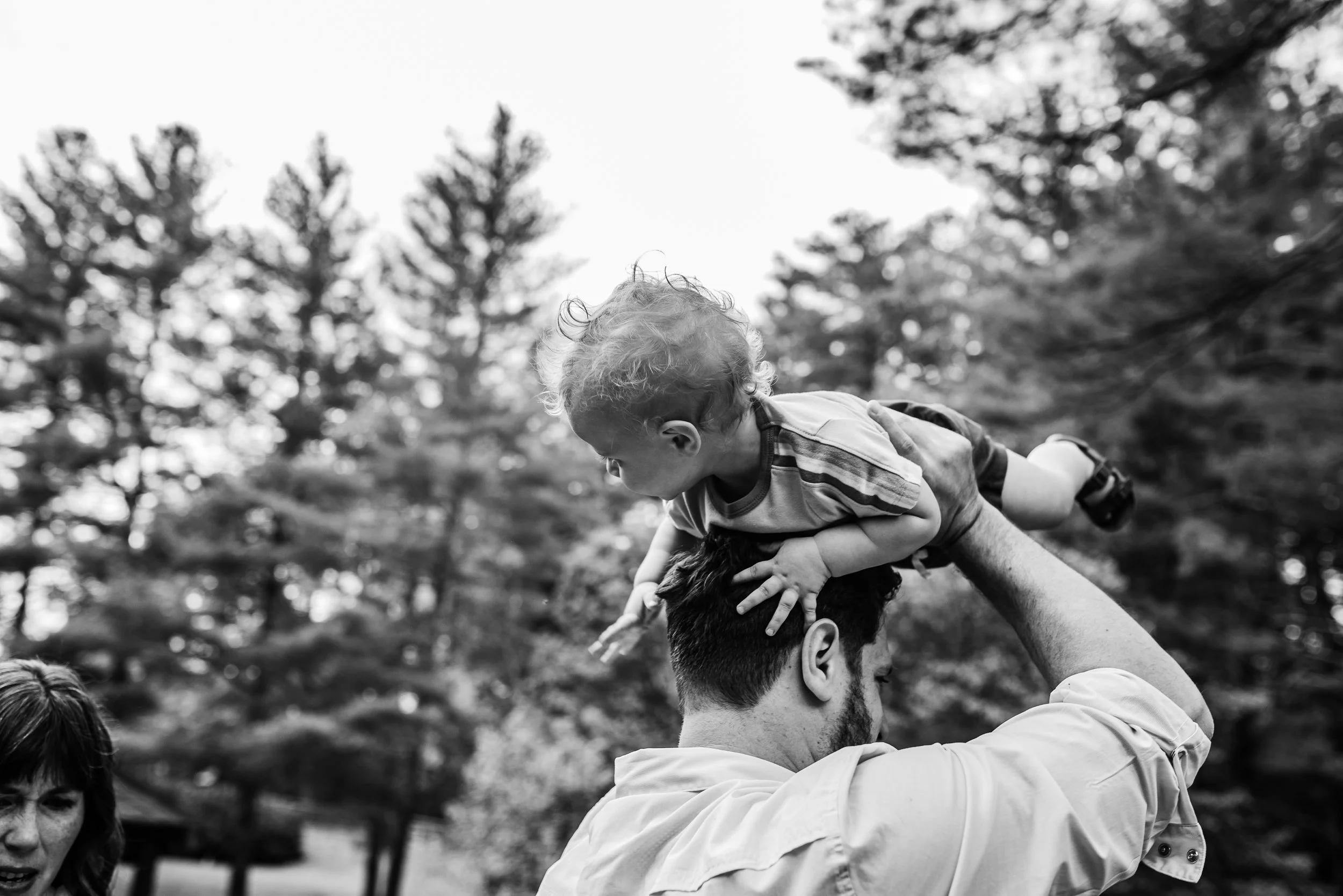 Shumaker Family 2022-084.jpg