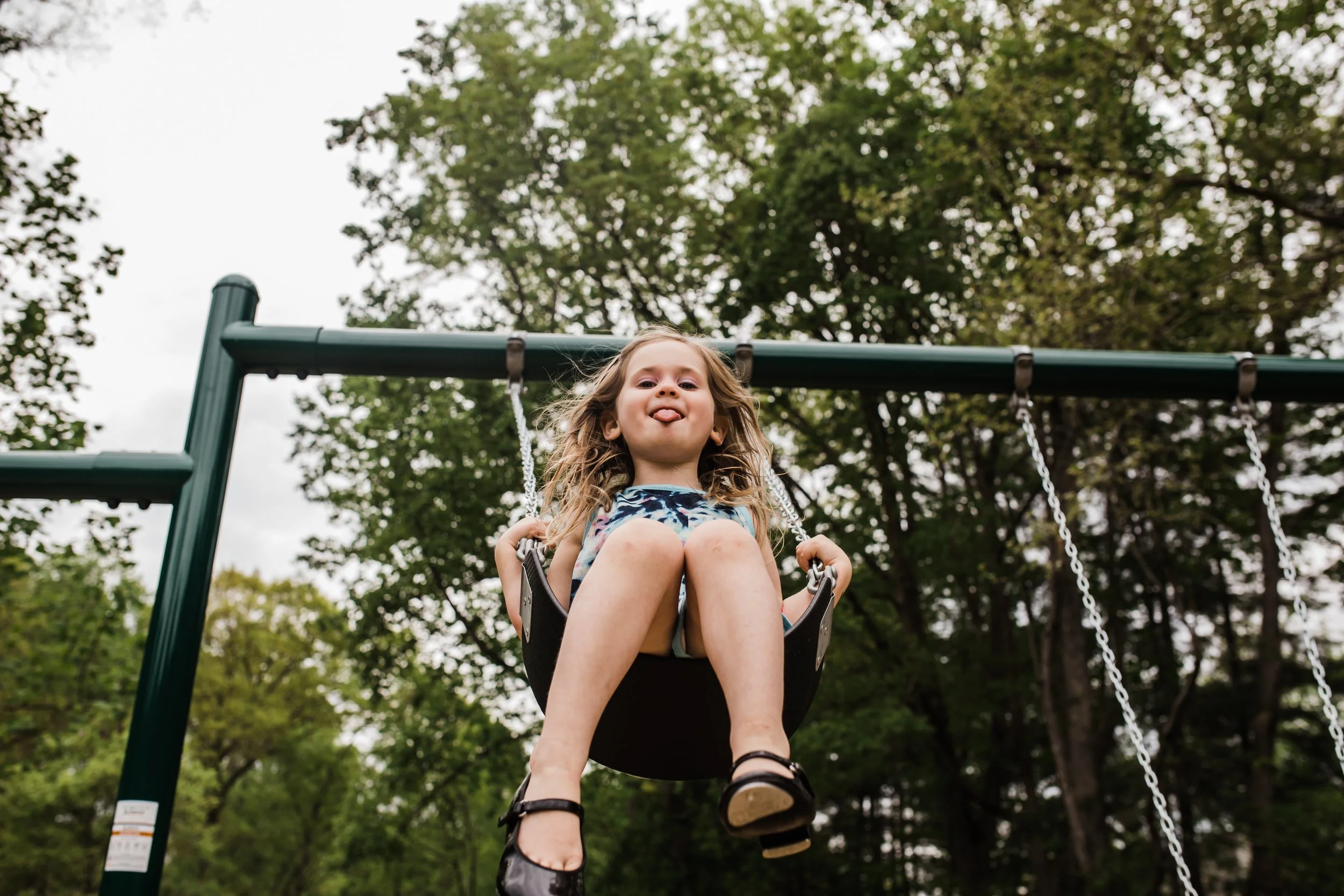 Shumaker Family 2022-174.jpg