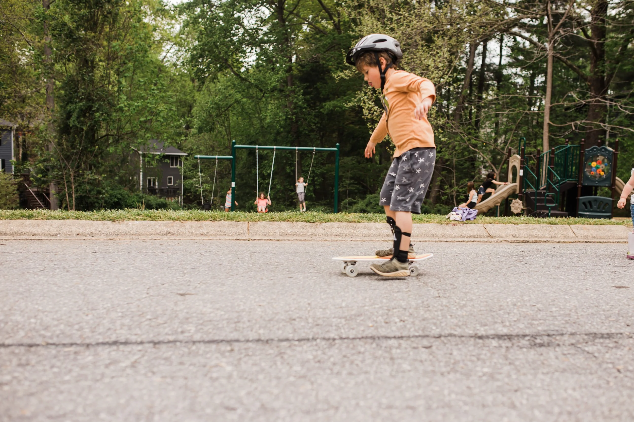 Shumaker Family 2022-206.jpg