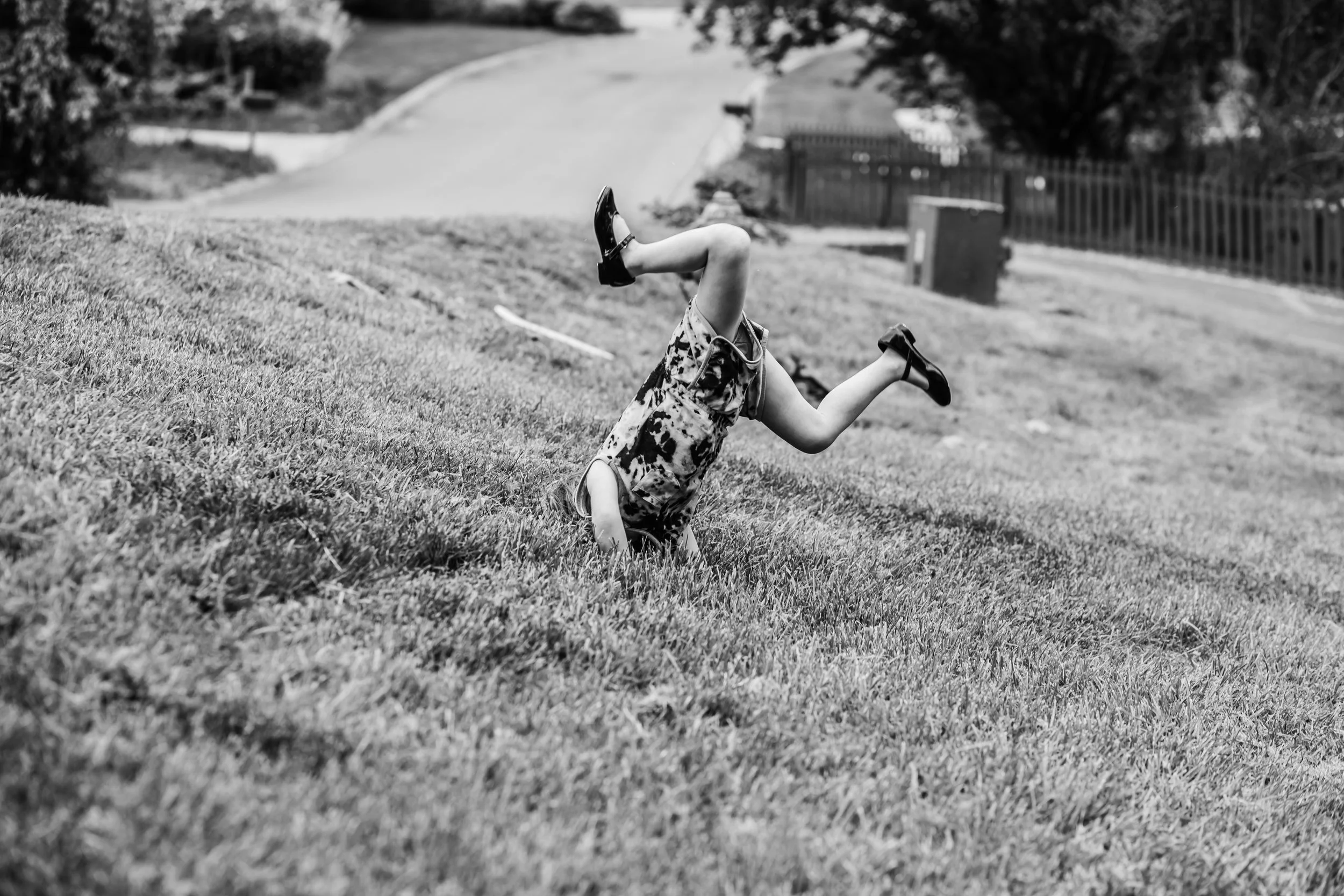 Shumaker Family 2022-207.jpg