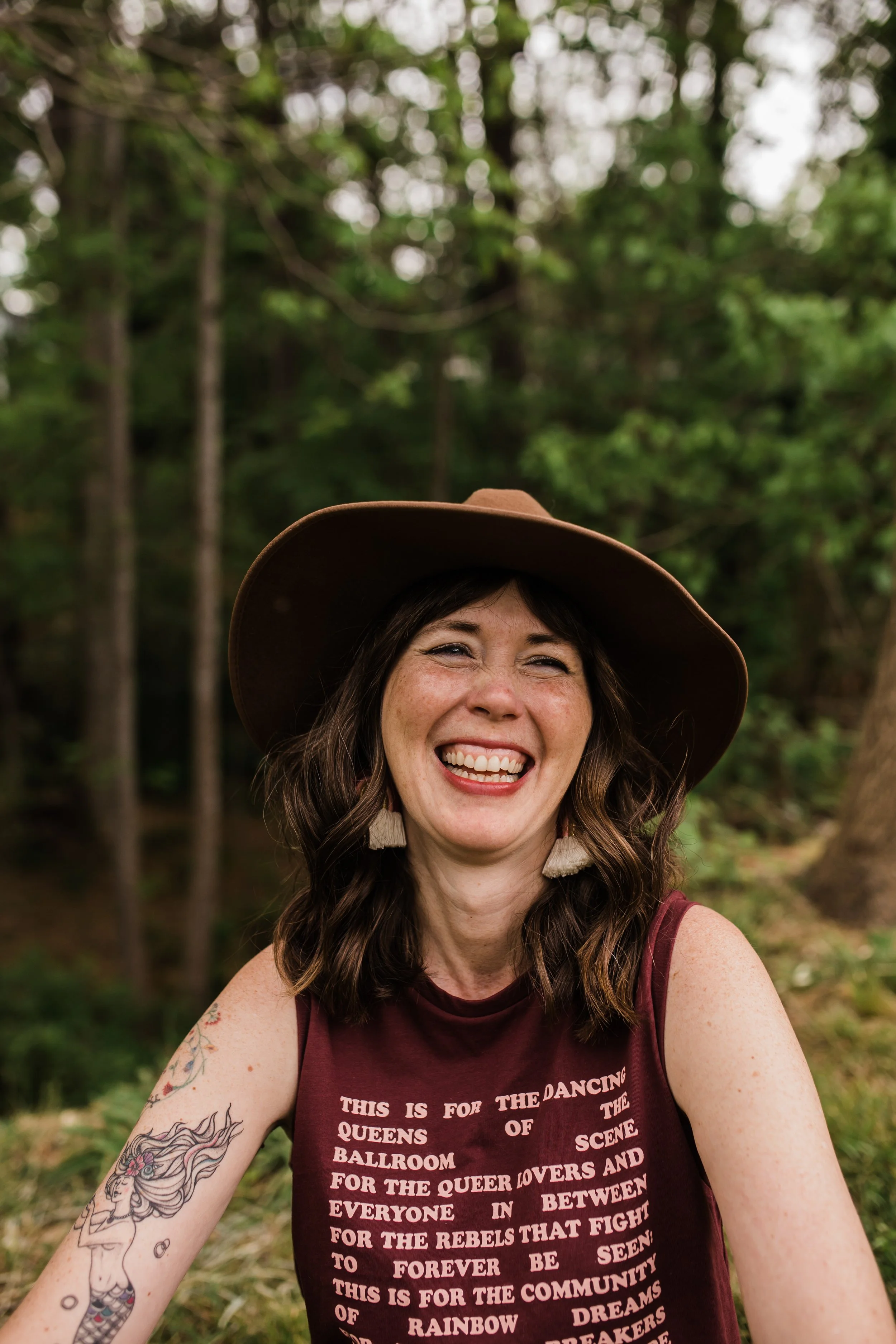 Shumaker Family 2022-185.jpg