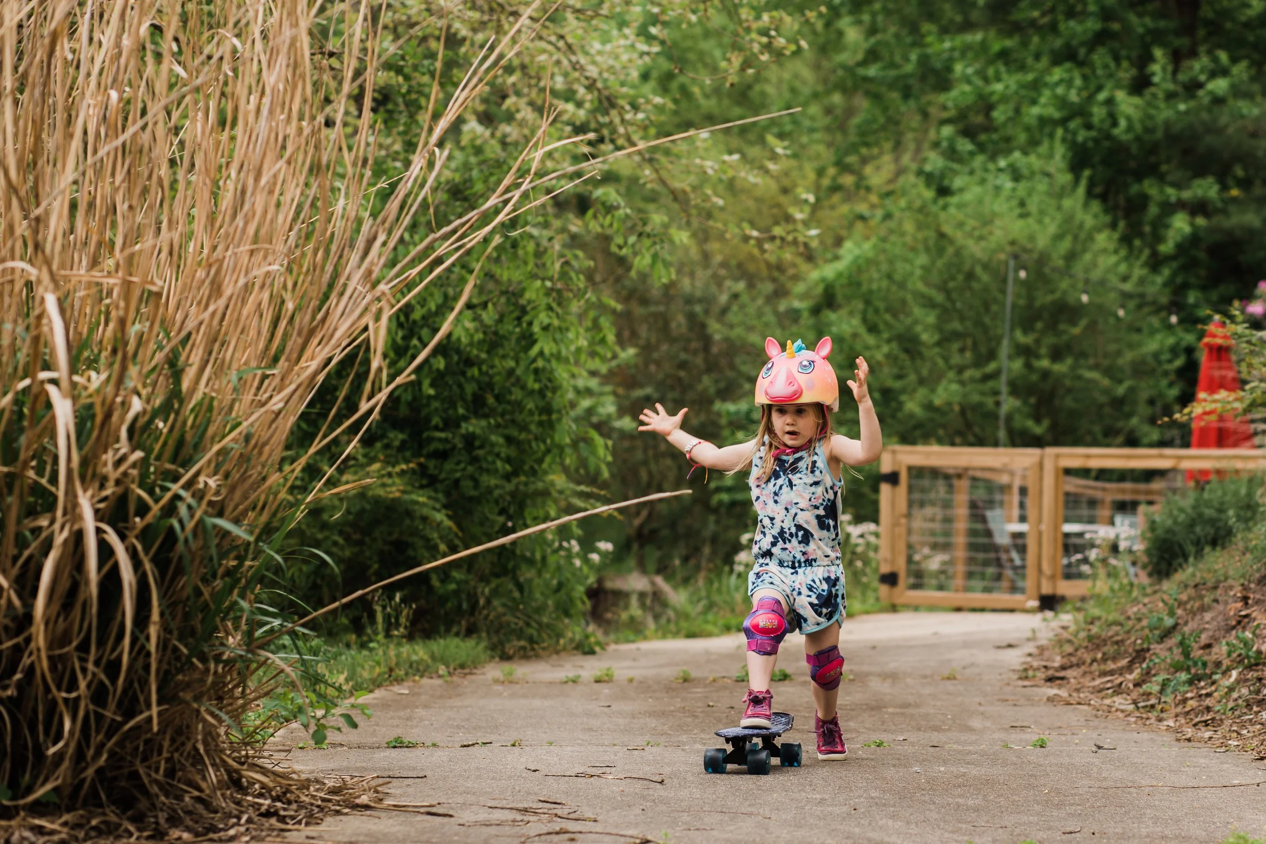 Shumaker Family 2022-218.jpg