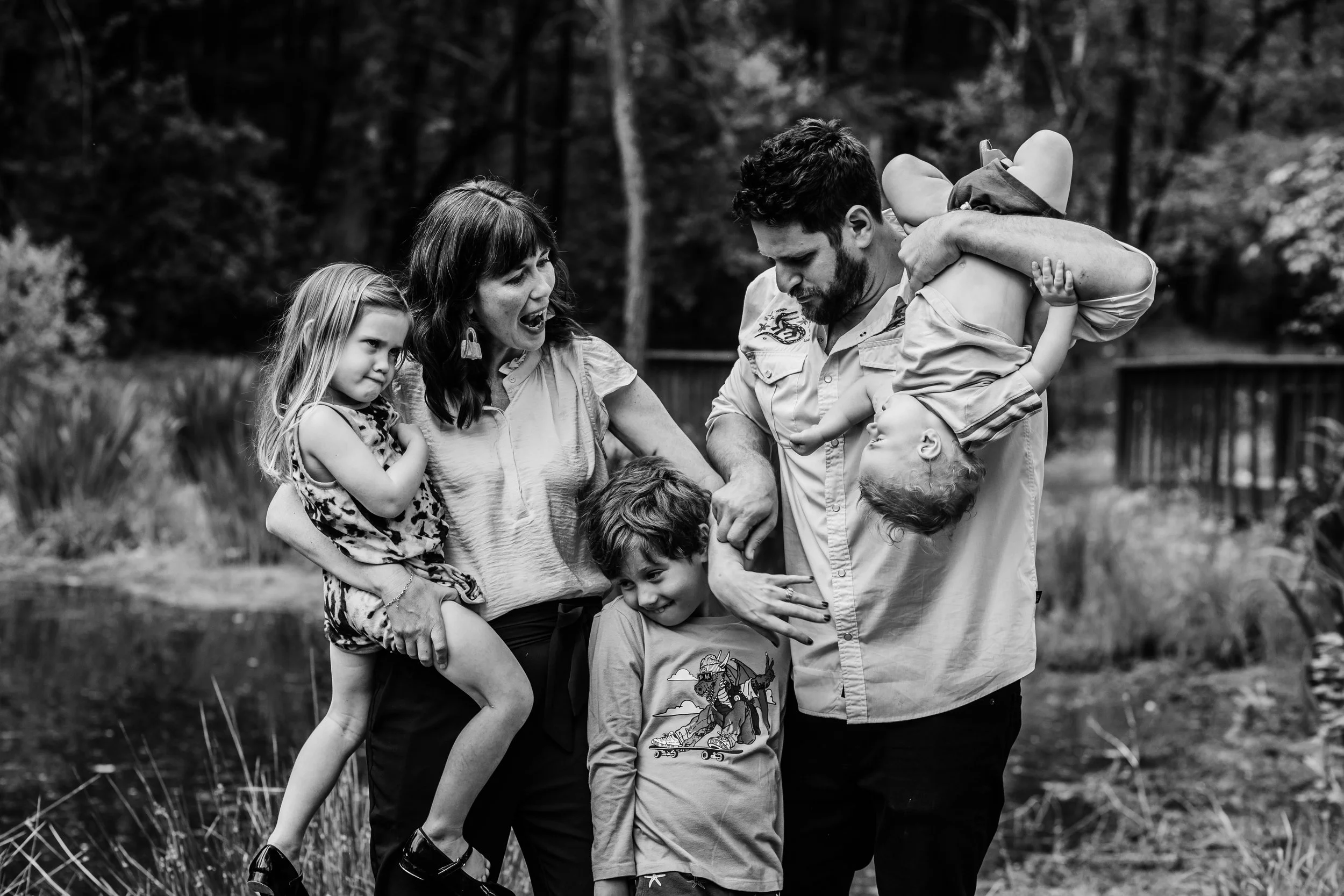 Shumaker Family 2022-129.jpg