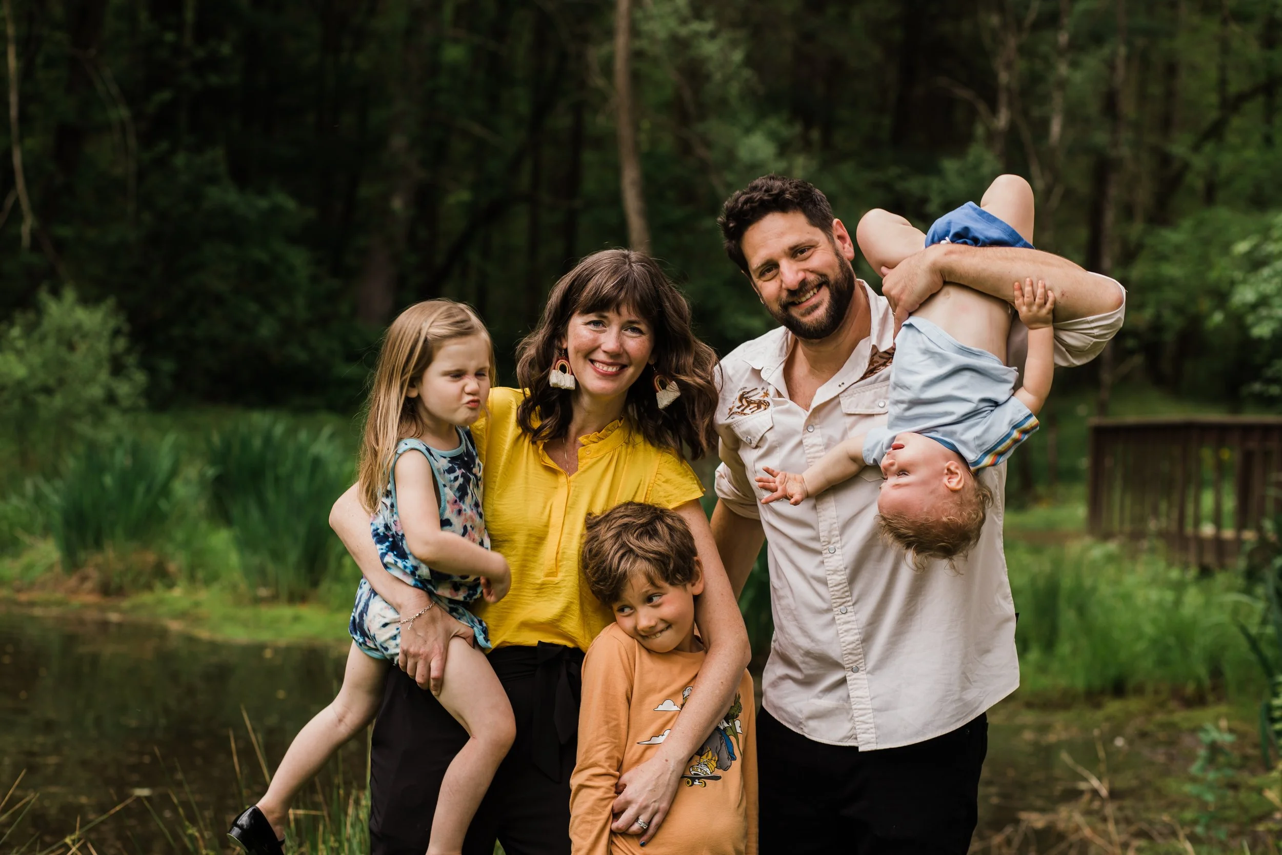 Shumaker Family 2022-128.jpg