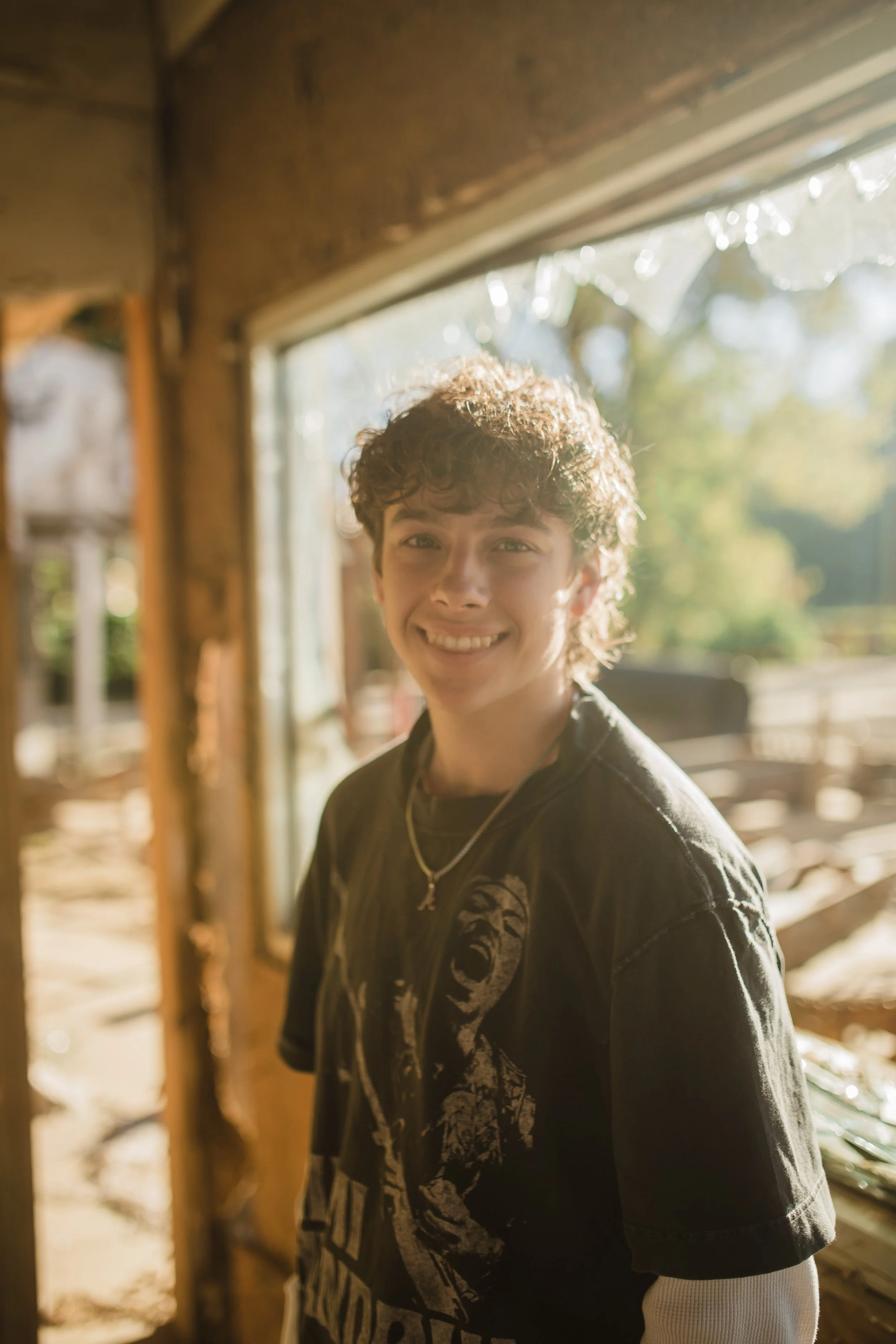 Joey Senior Session-004.jpg