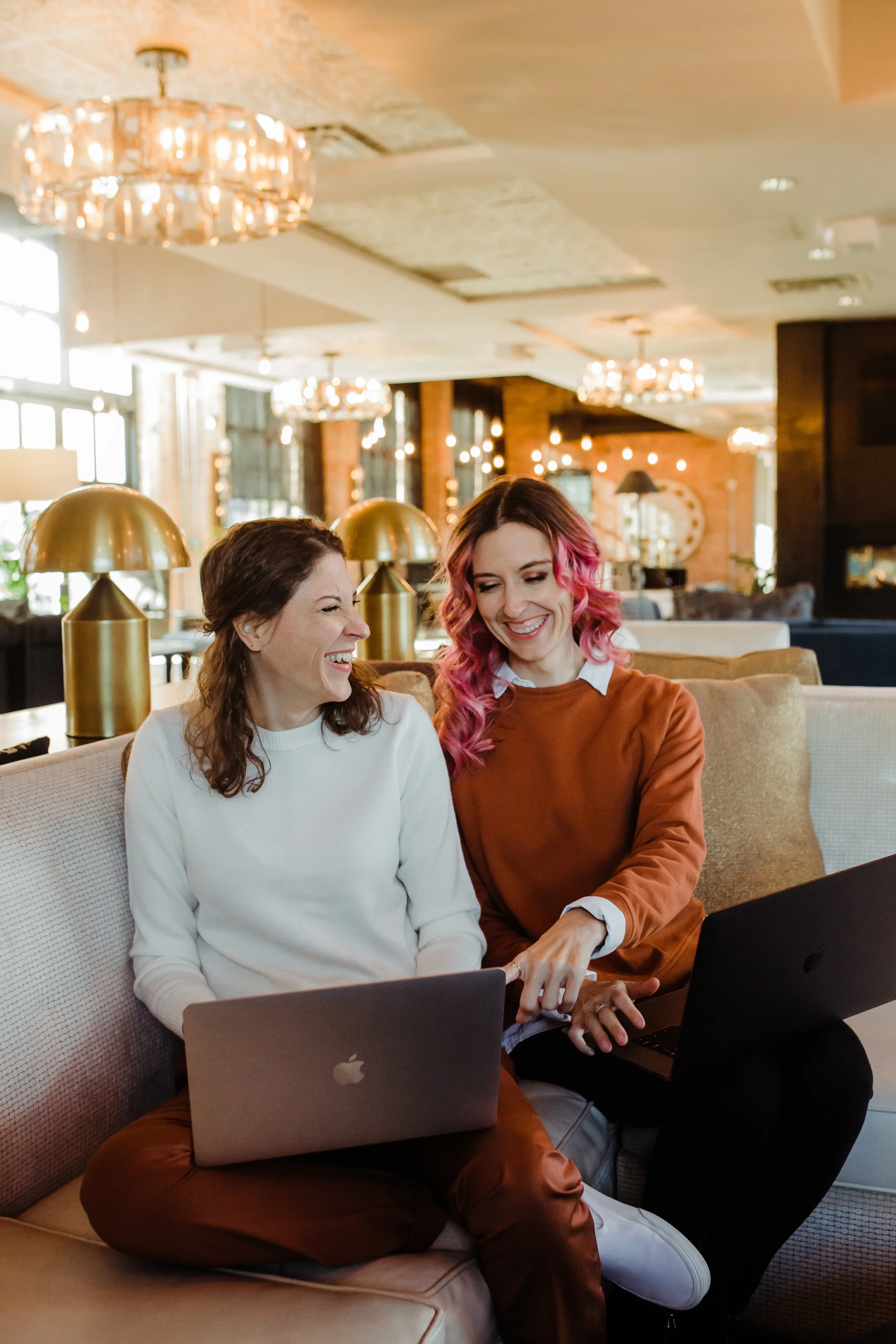 Jade + Lisa 02202022-135.jpg