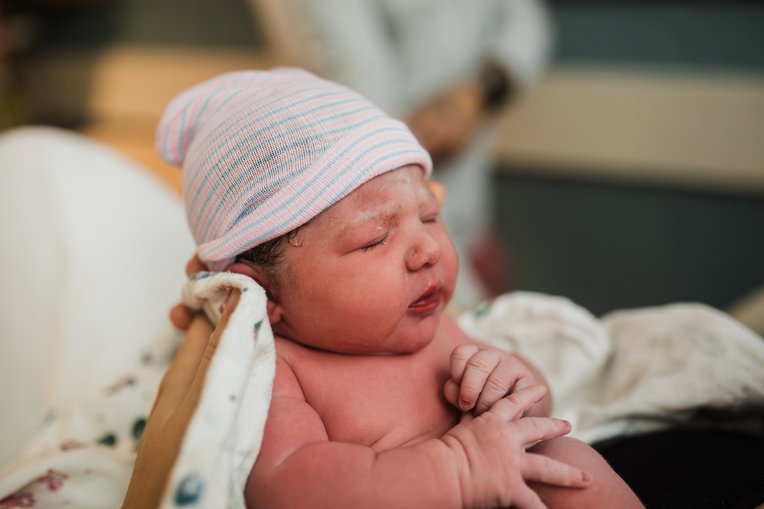 Navy Elaine Birth-326.jpg