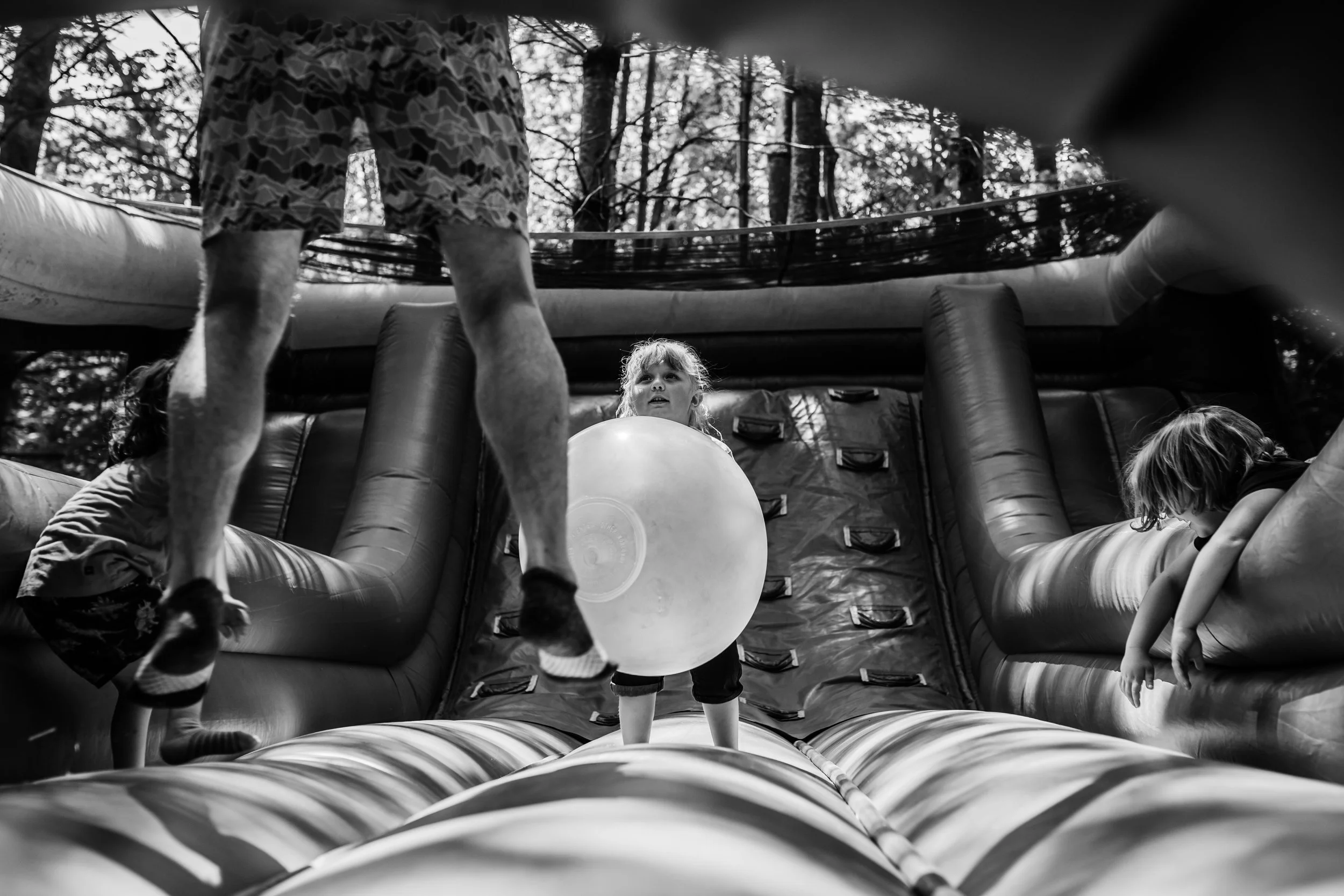 Henrys 4th Birthday-007.jpg