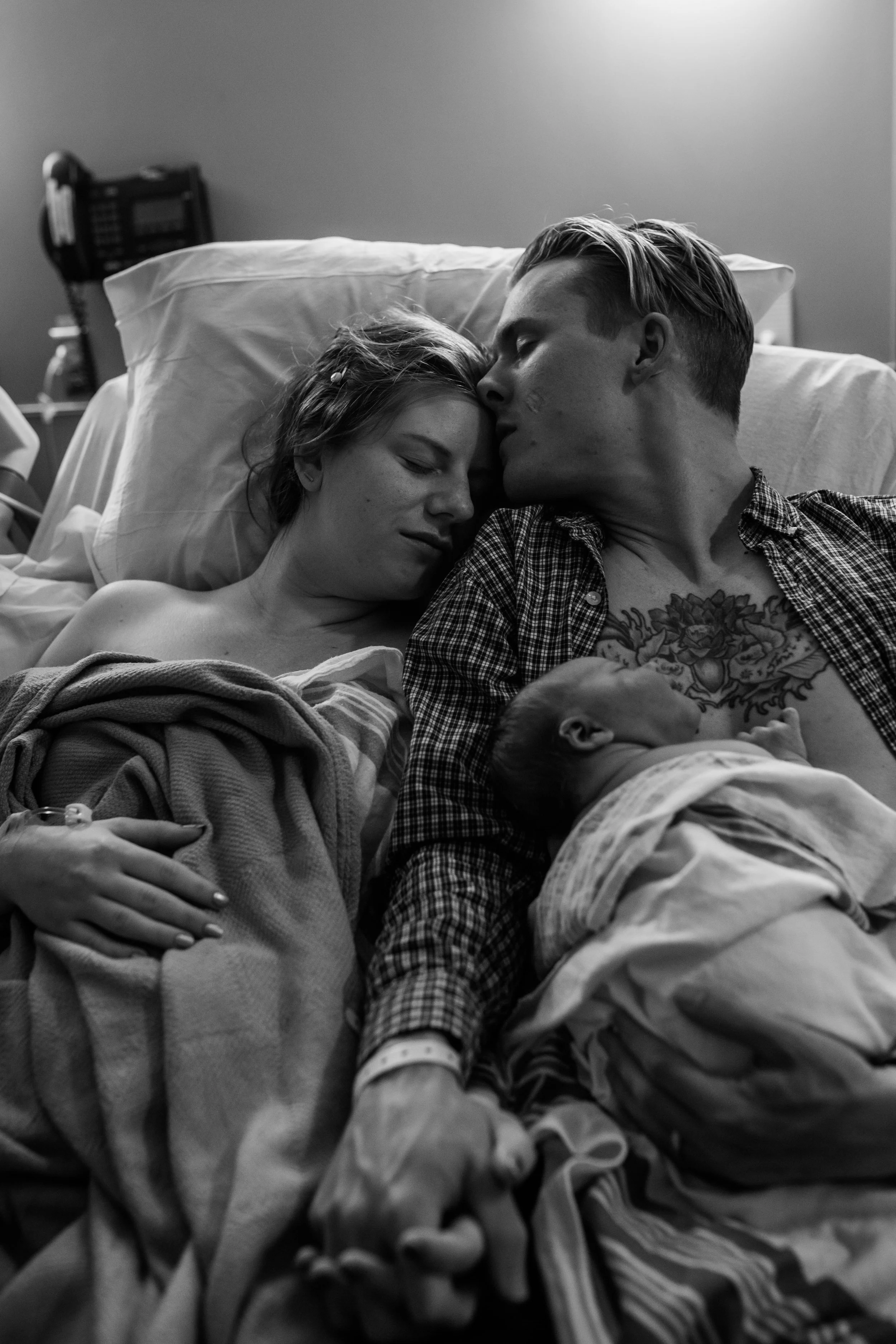 Aurora Paige Birth Story-256.jpg