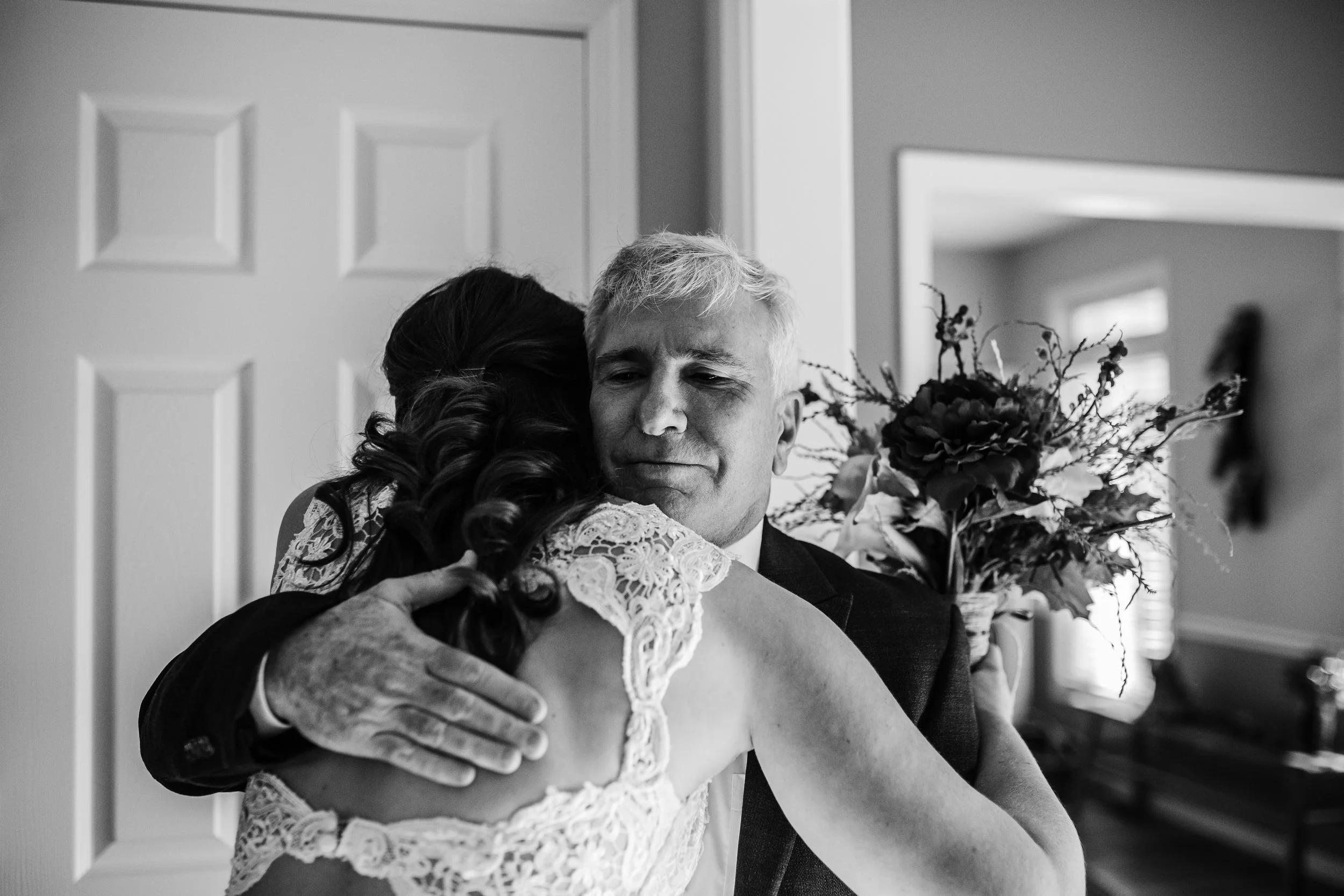 Billy + Megan Wedding-042.jpg