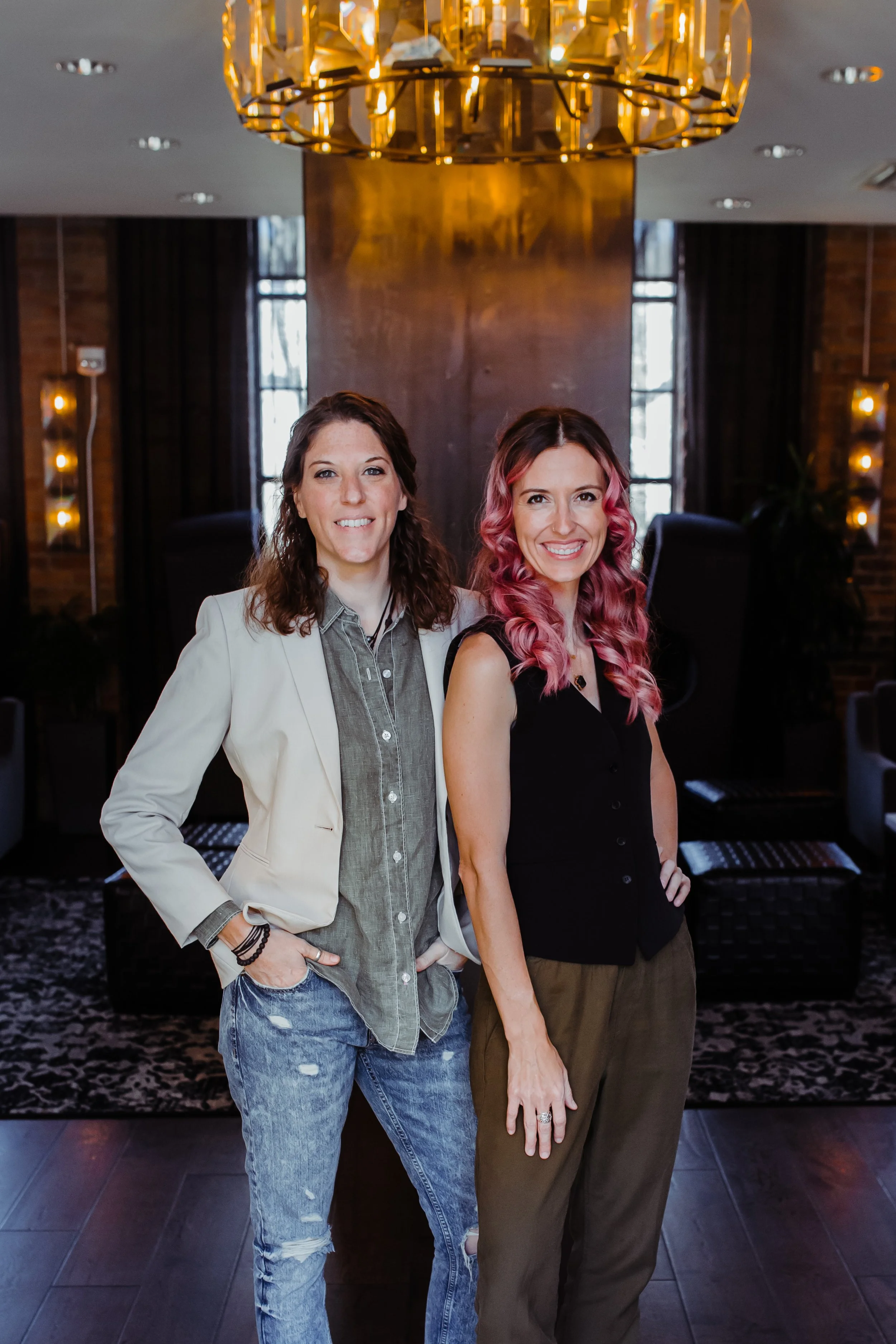 Jade + Lisa 02202022-078.jpg