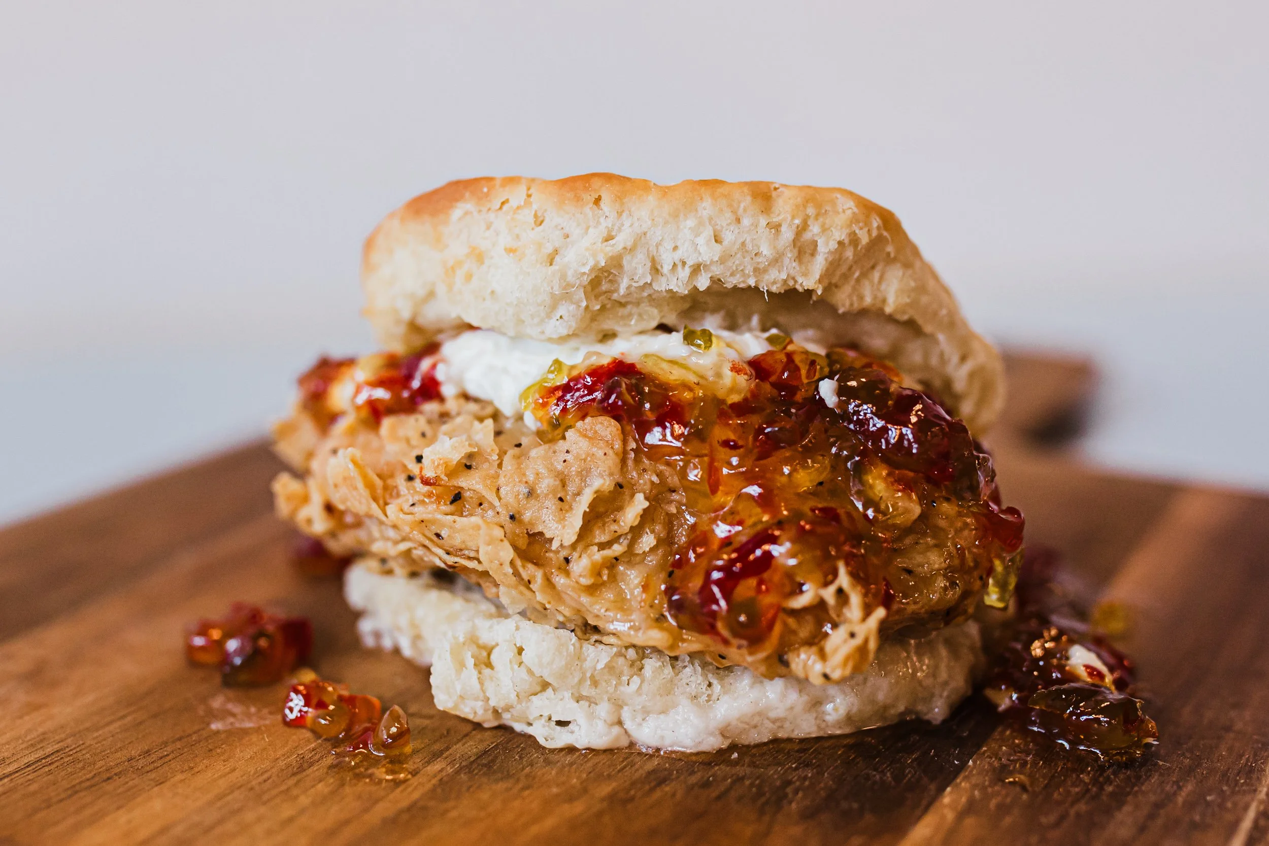 Spicy Goat Biscuit-1.jpg