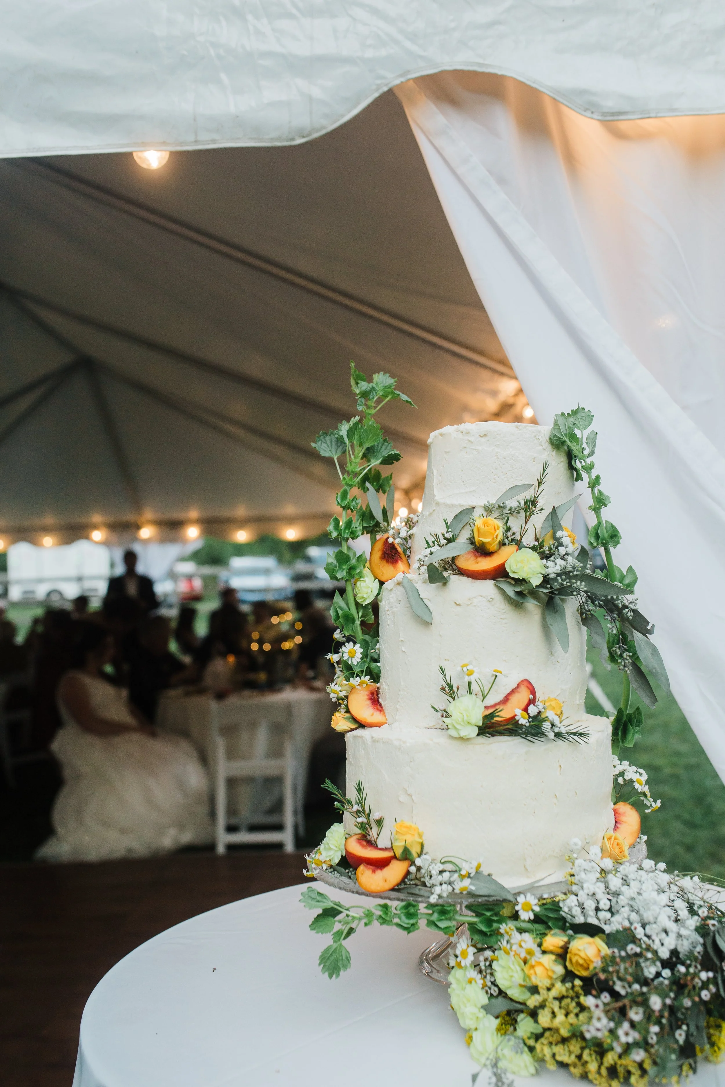 Maggie + Chris Wedding-368.jpg