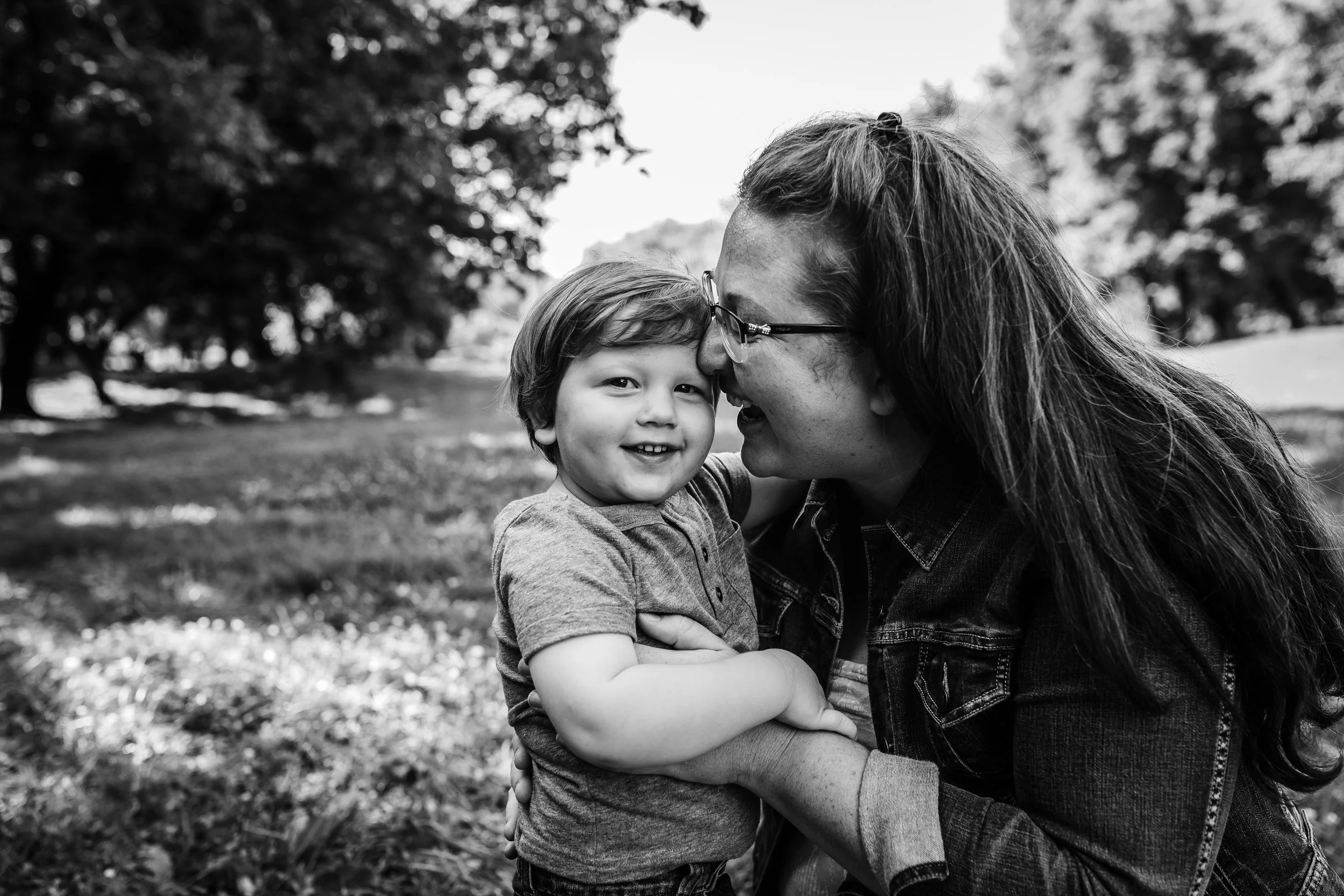 Reilly Family 2019-027-2.jpg