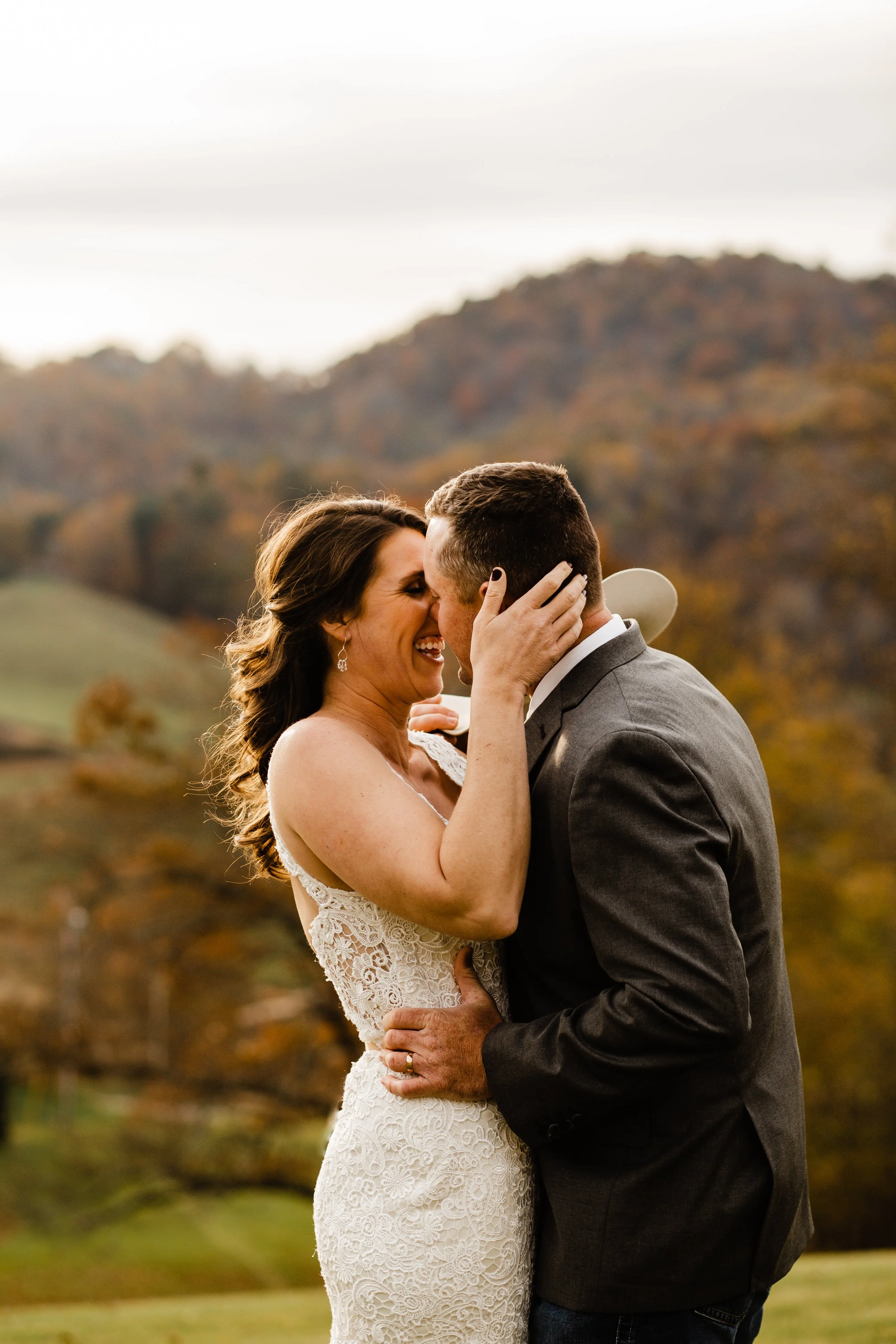 Billy + Megan Wedding-281.jpg