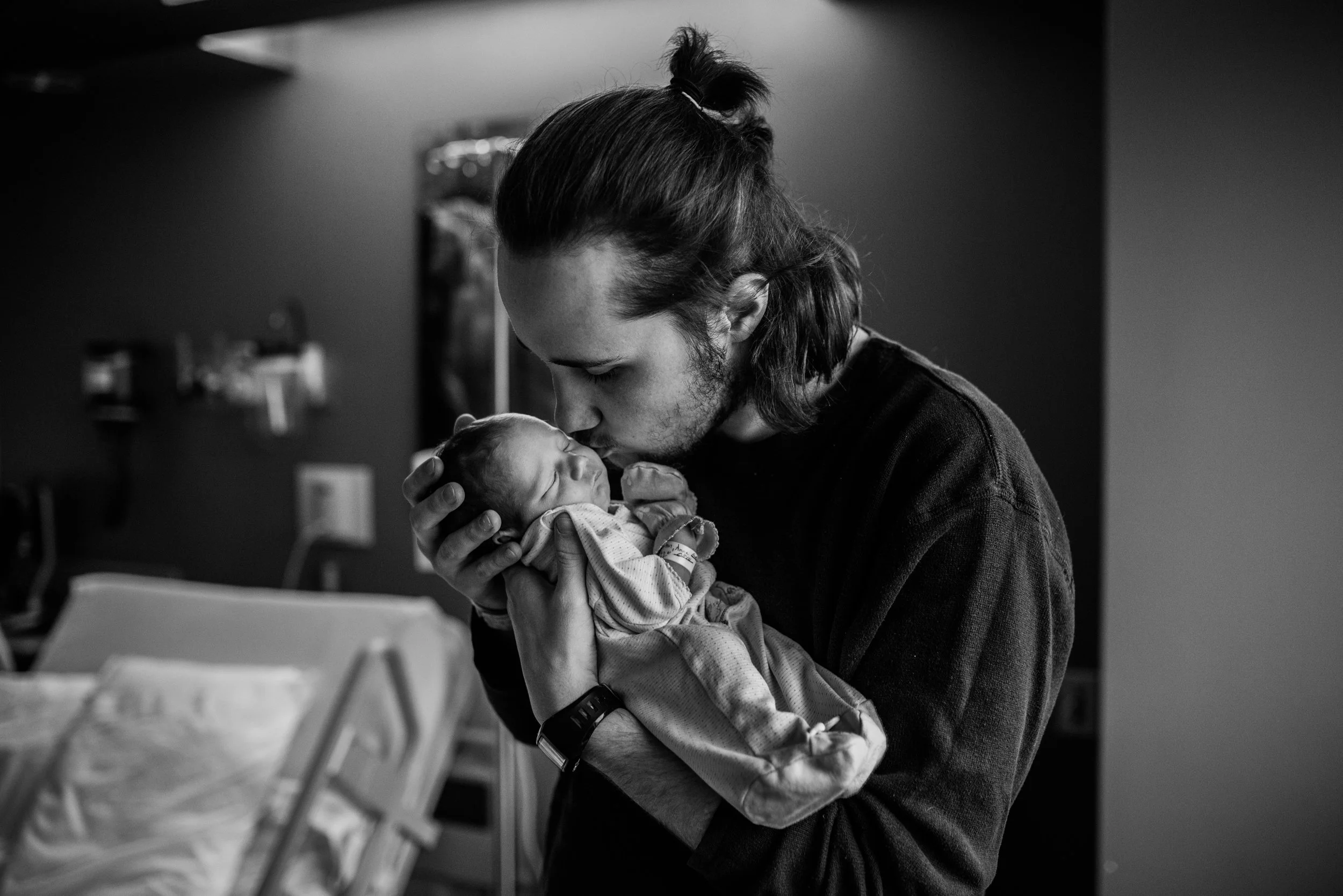 Myah June Fresh48 - 054-2.jpg