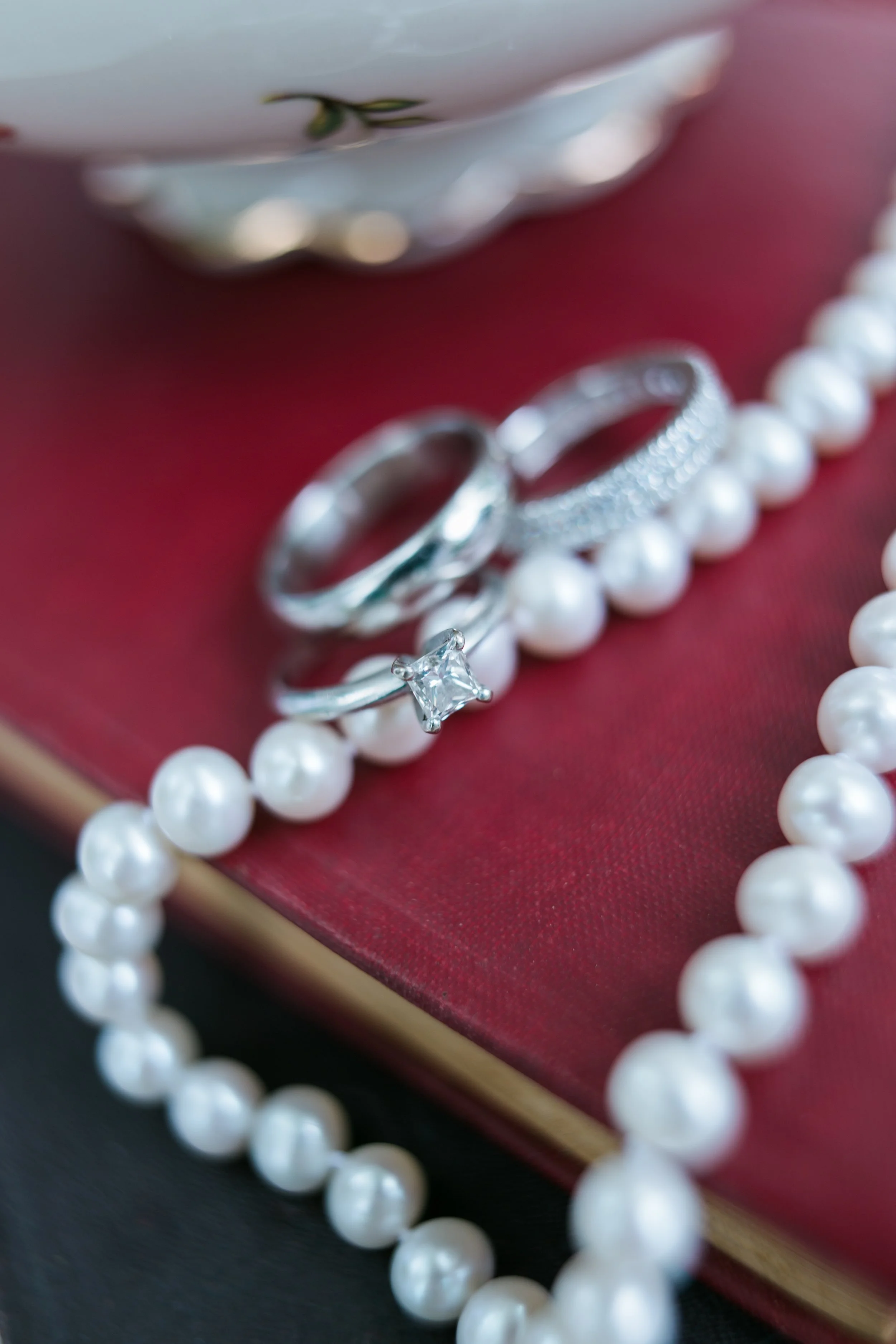 Culler Wedding-071.jpg