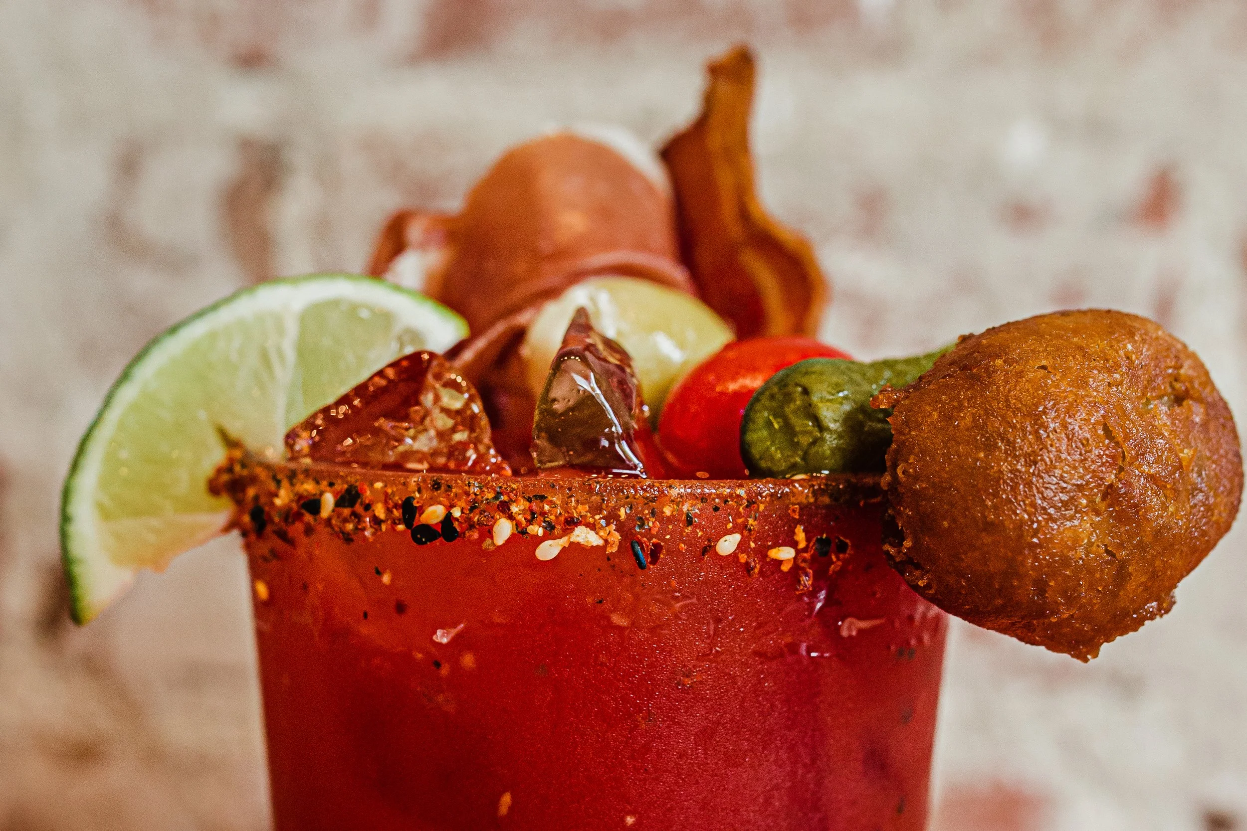 MeltSo Oct 2021-078.jpg