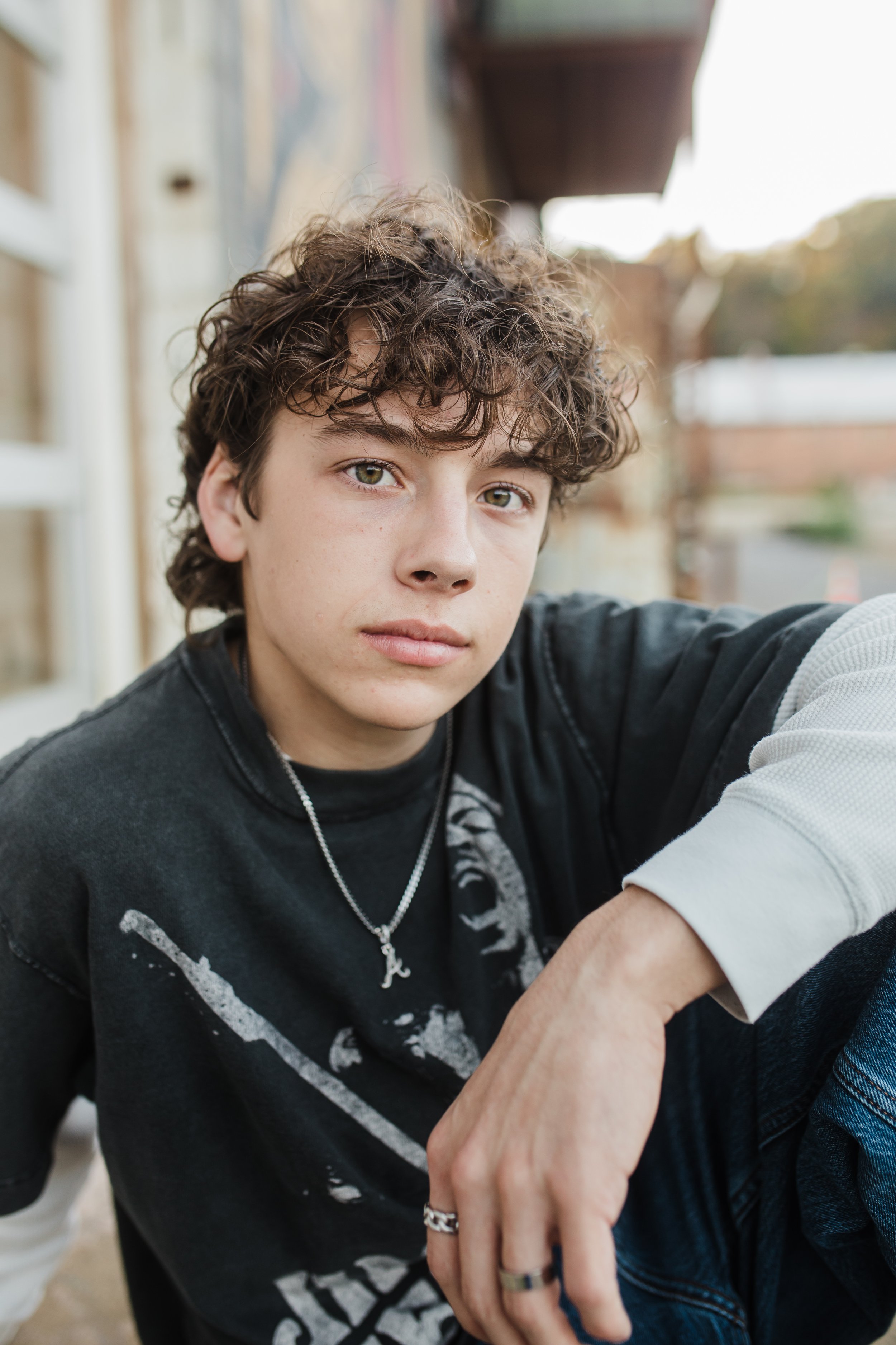 Joey Senior Session-074.jpg