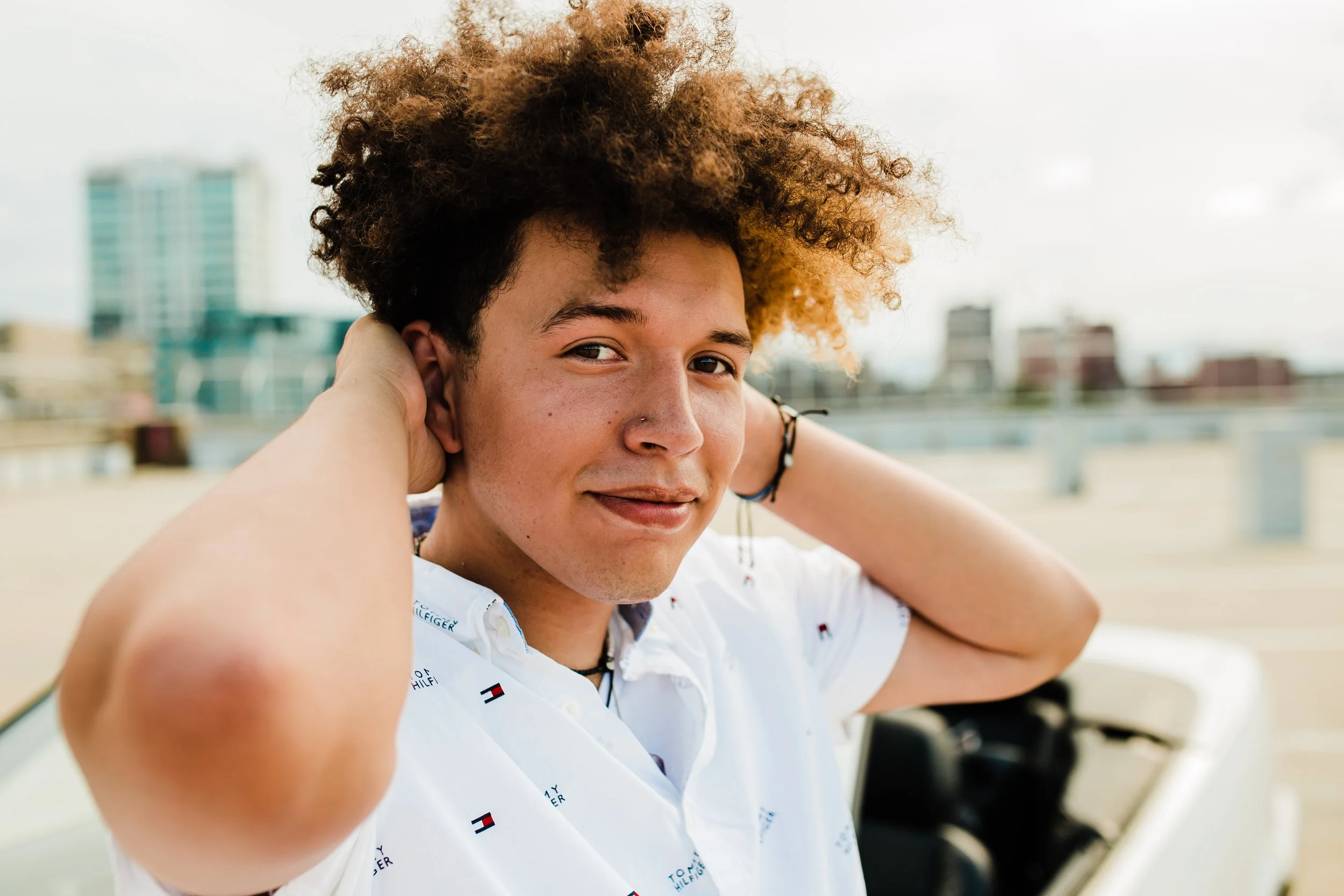 Ben Senior Session-059.jpg