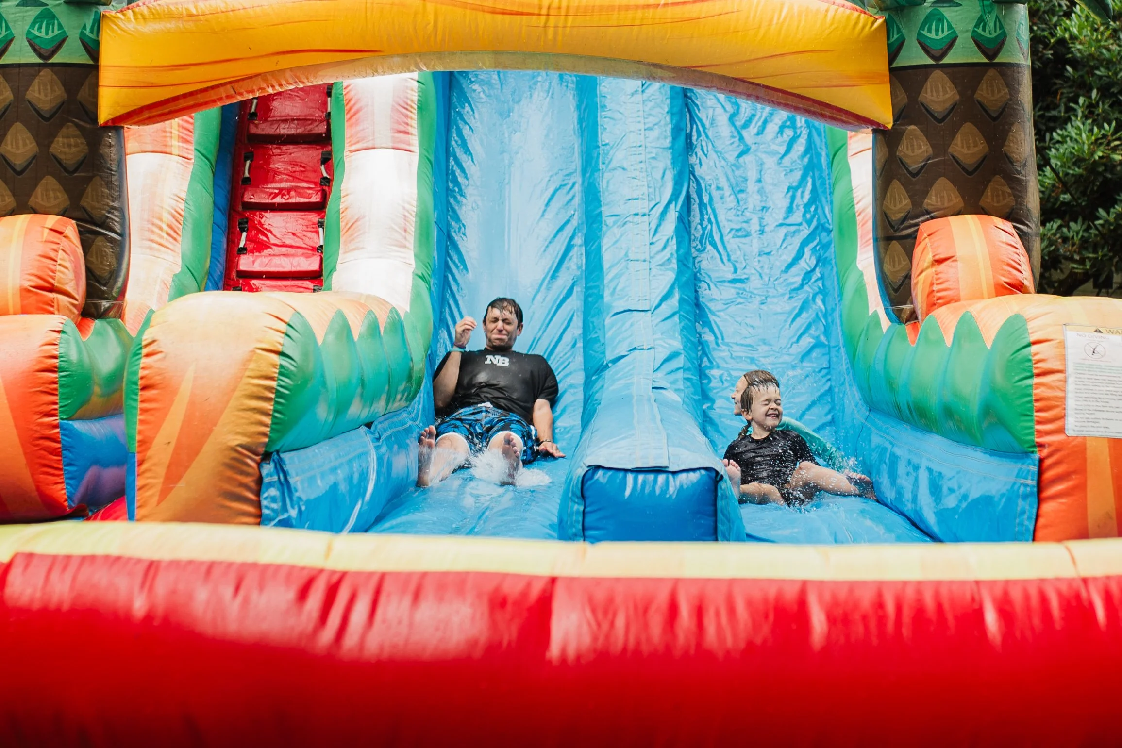 Graham 5th Birthday-010.jpg