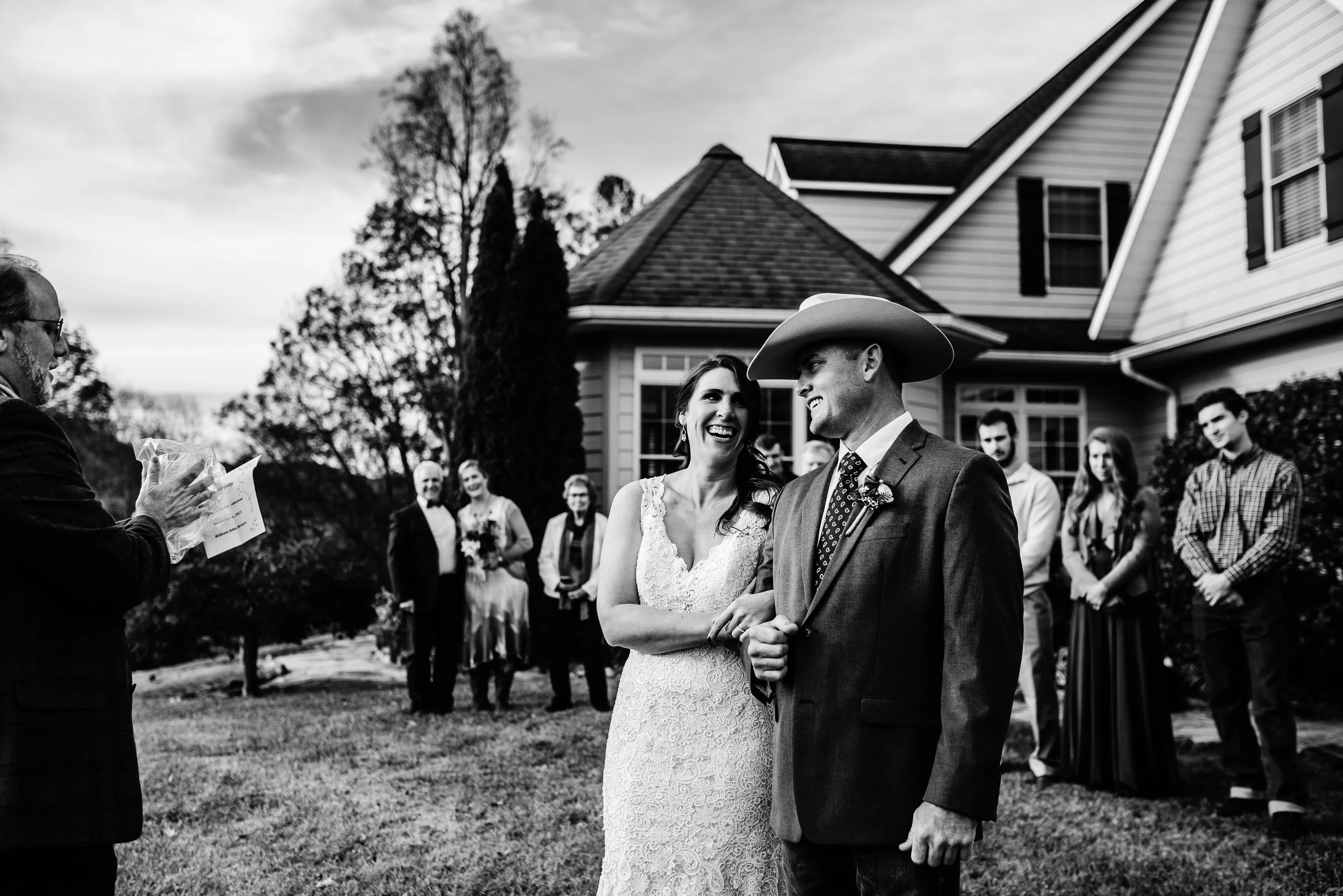 Billy + Megan Wedding-092.jpg