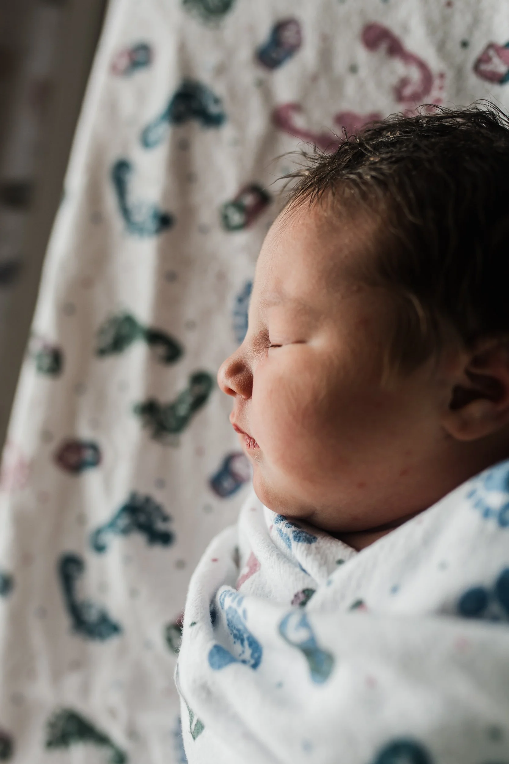 Navy Elaine Fresh48-071.jpg