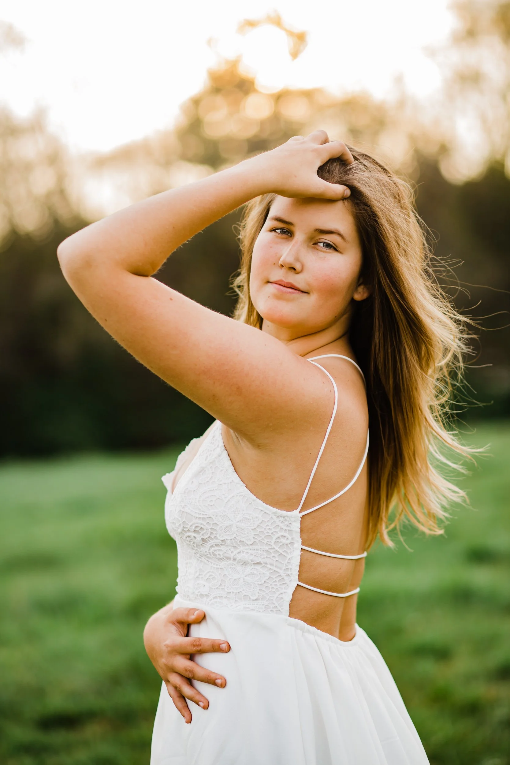 Lizzy Collins Senior Session-102.jpg