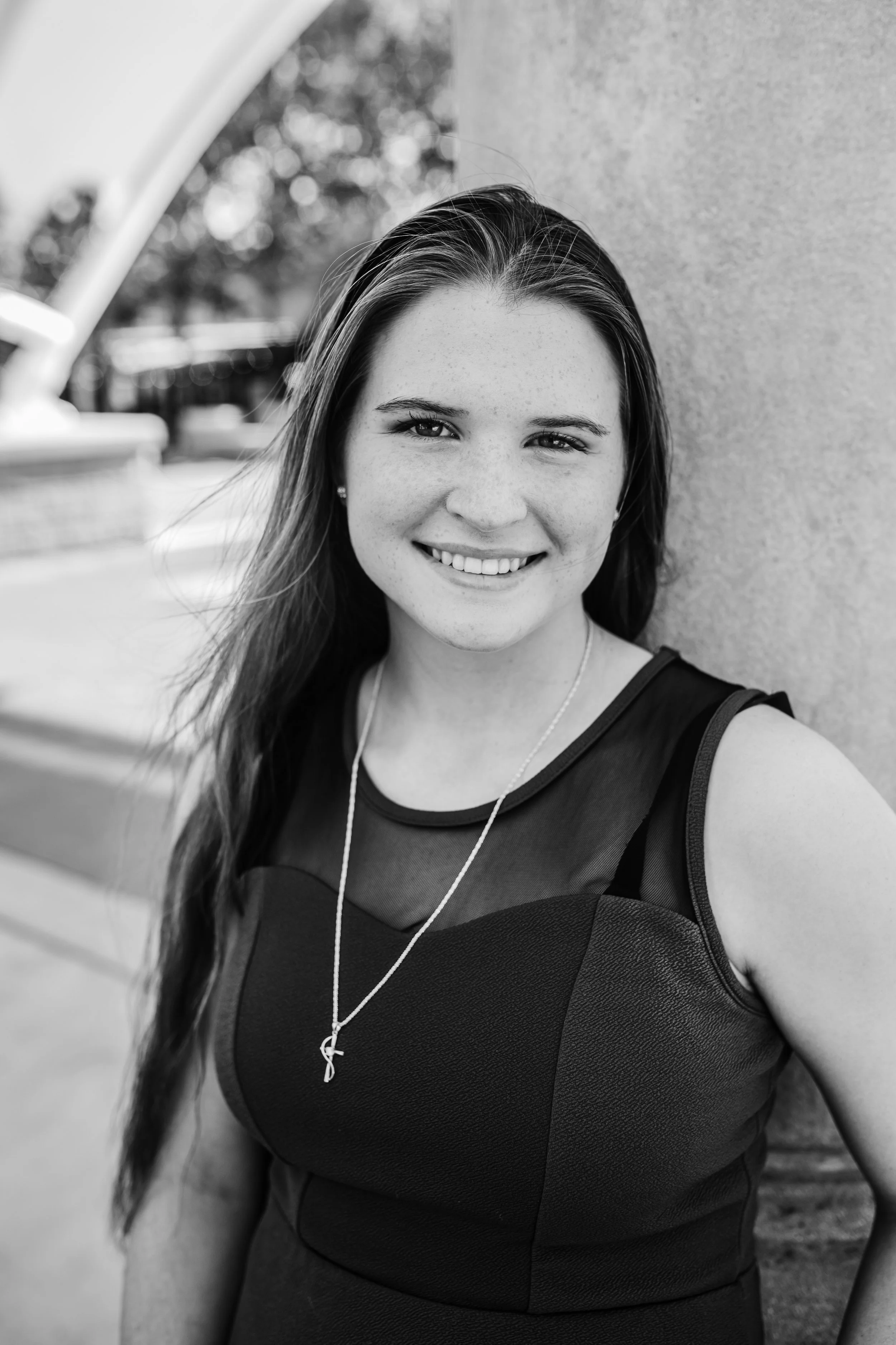 Noah + Kaylee Senior Session-019-2.jpg